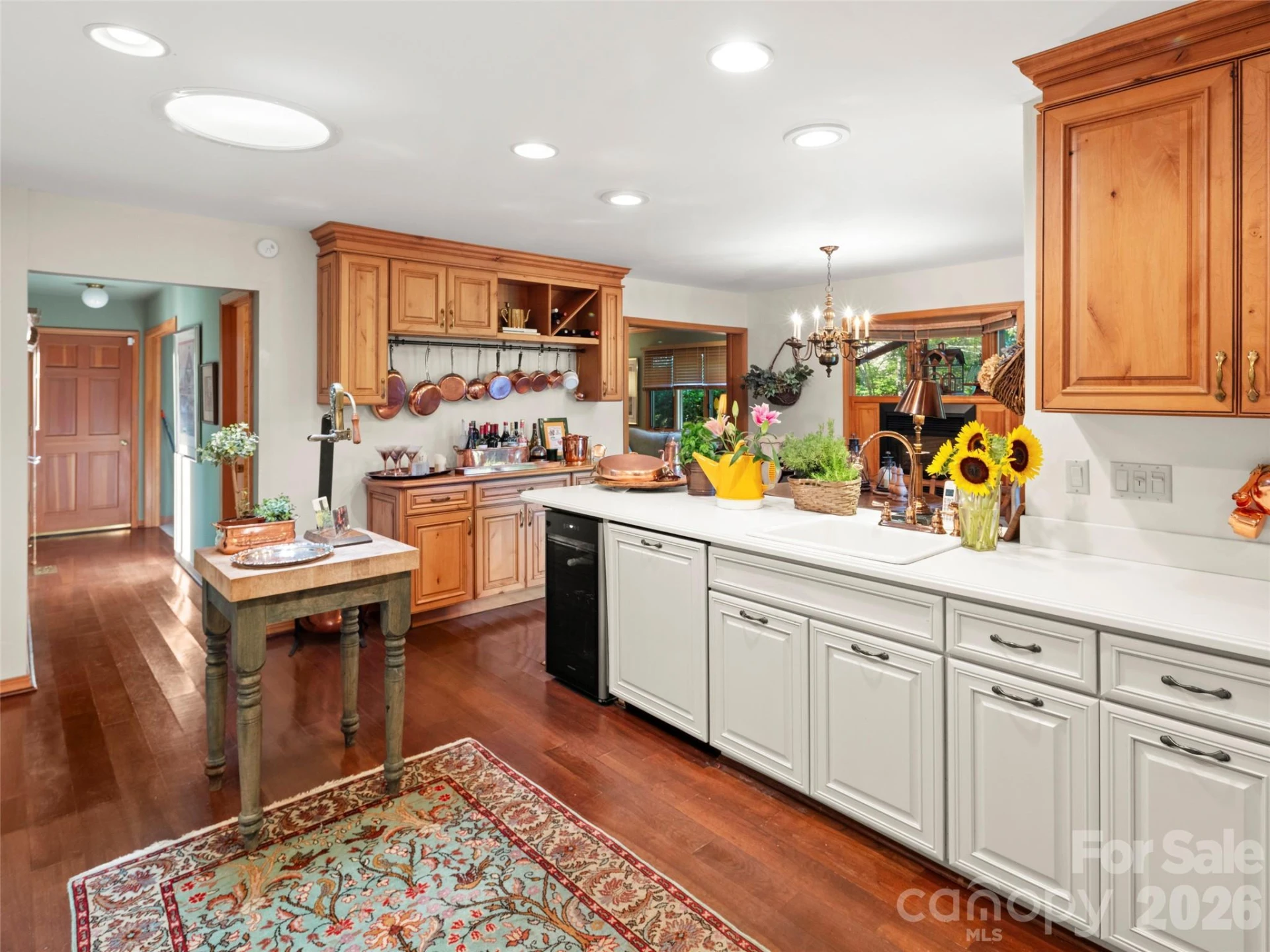 20 Clubside Drive - Photo 9