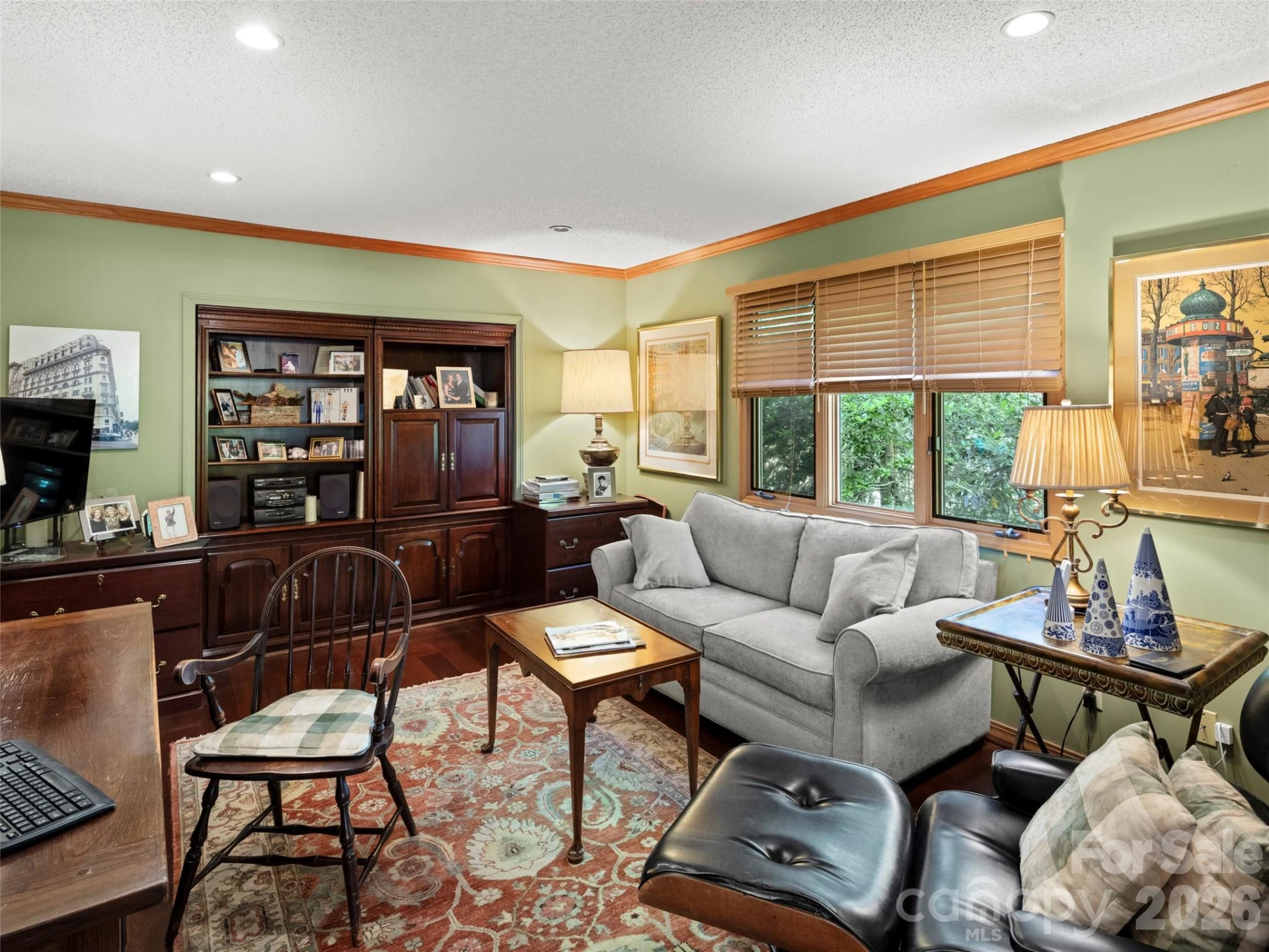 20 Clubside Drive - Photo 10