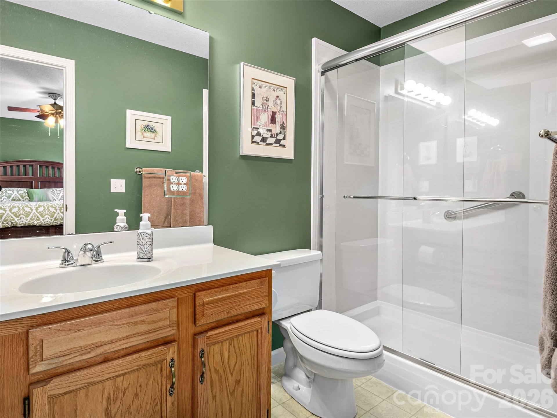 15 Willowick Drive - Photo 12