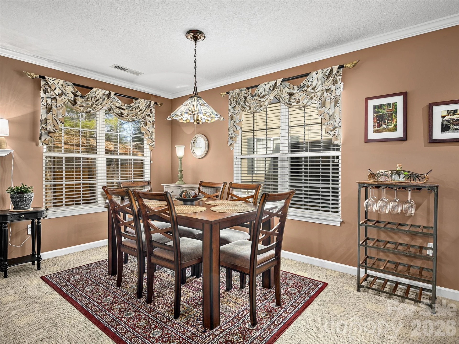 15 Willowick Drive - Photo 6