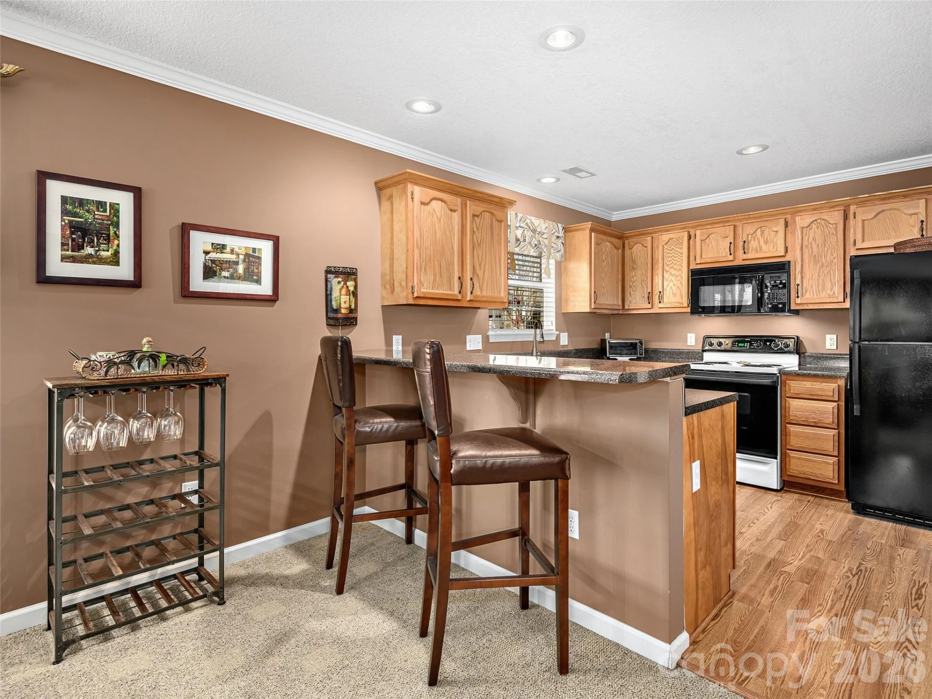 15 Willowick Drive - Photo 7