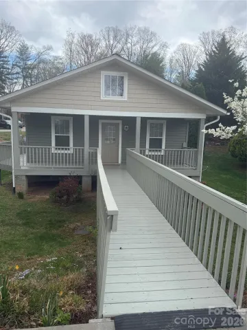 137 Warren Haynes Drive, Asheville, NC, 28806