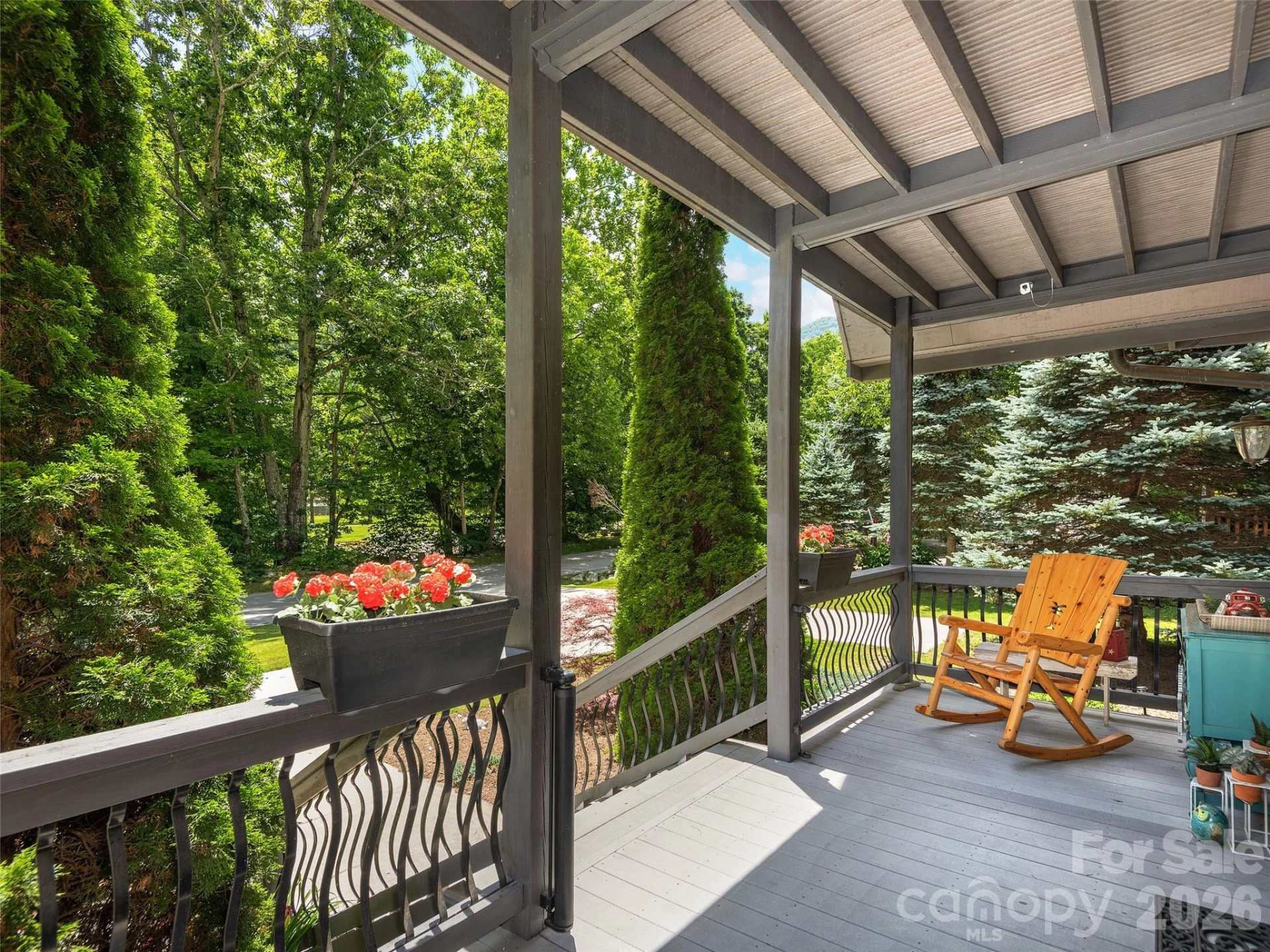 148 Campbell Creek Road - Photo 2
