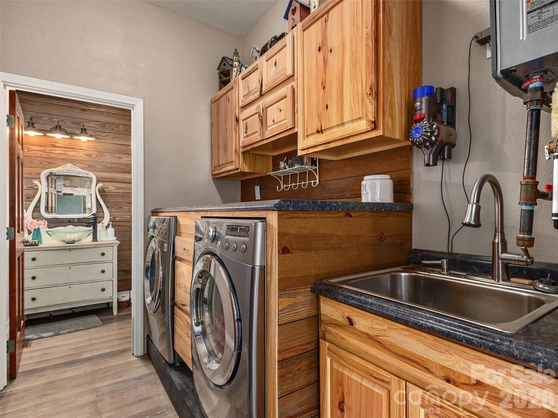148 Campbell Creek Road - Photo 11