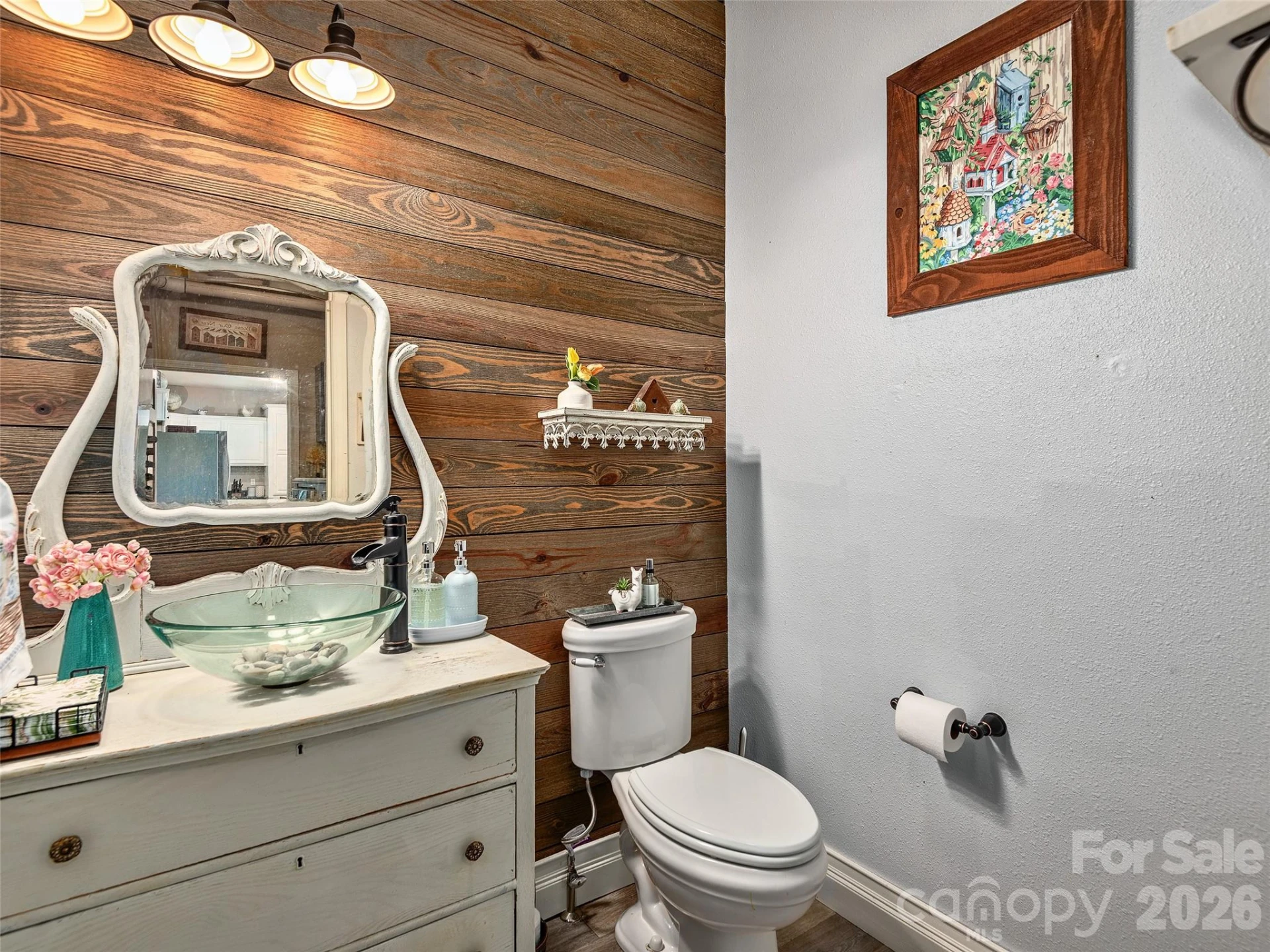 148 Campbell Creek Road - Photo 12