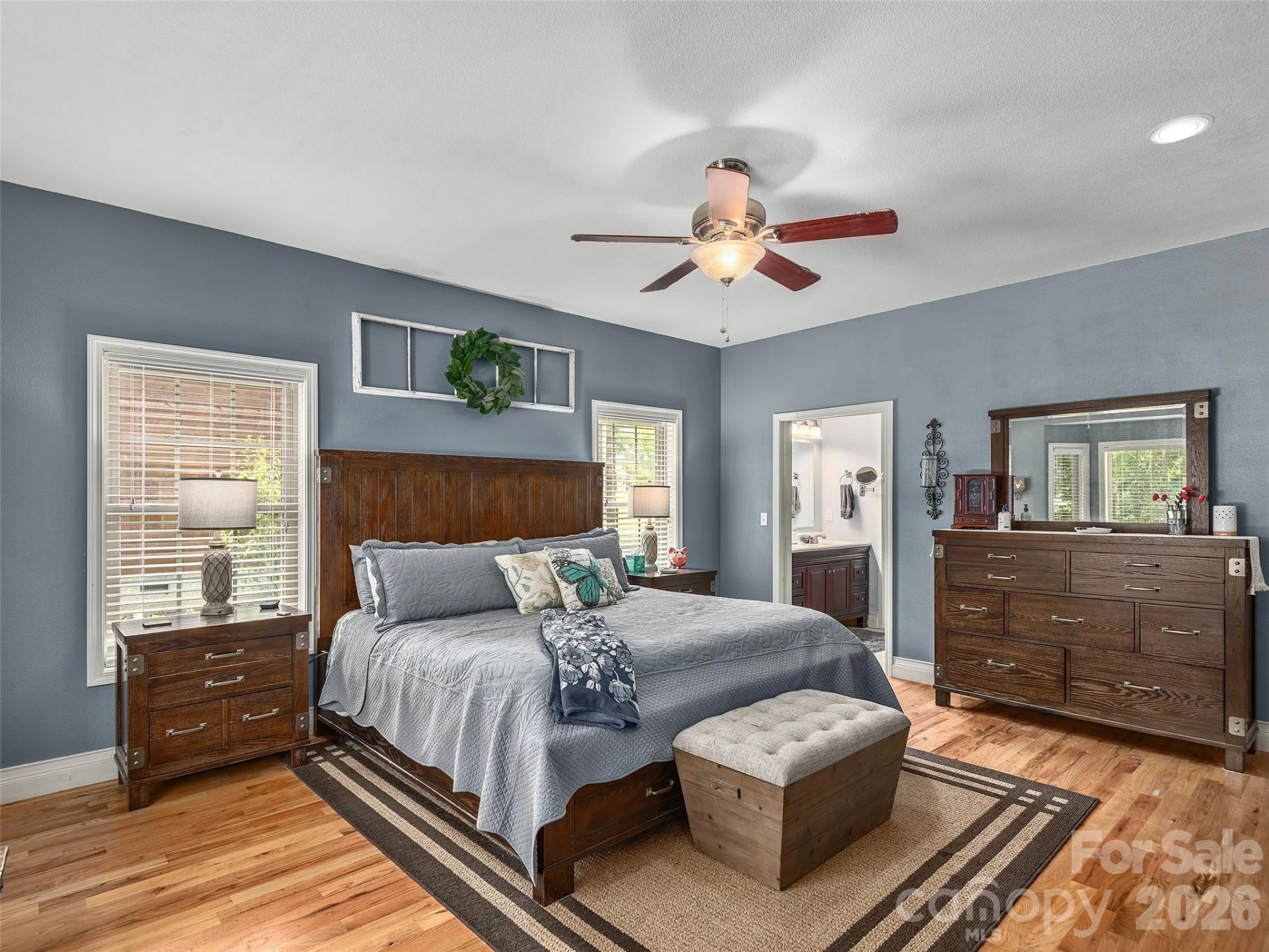 148 Campbell Creek Road - Photo 13