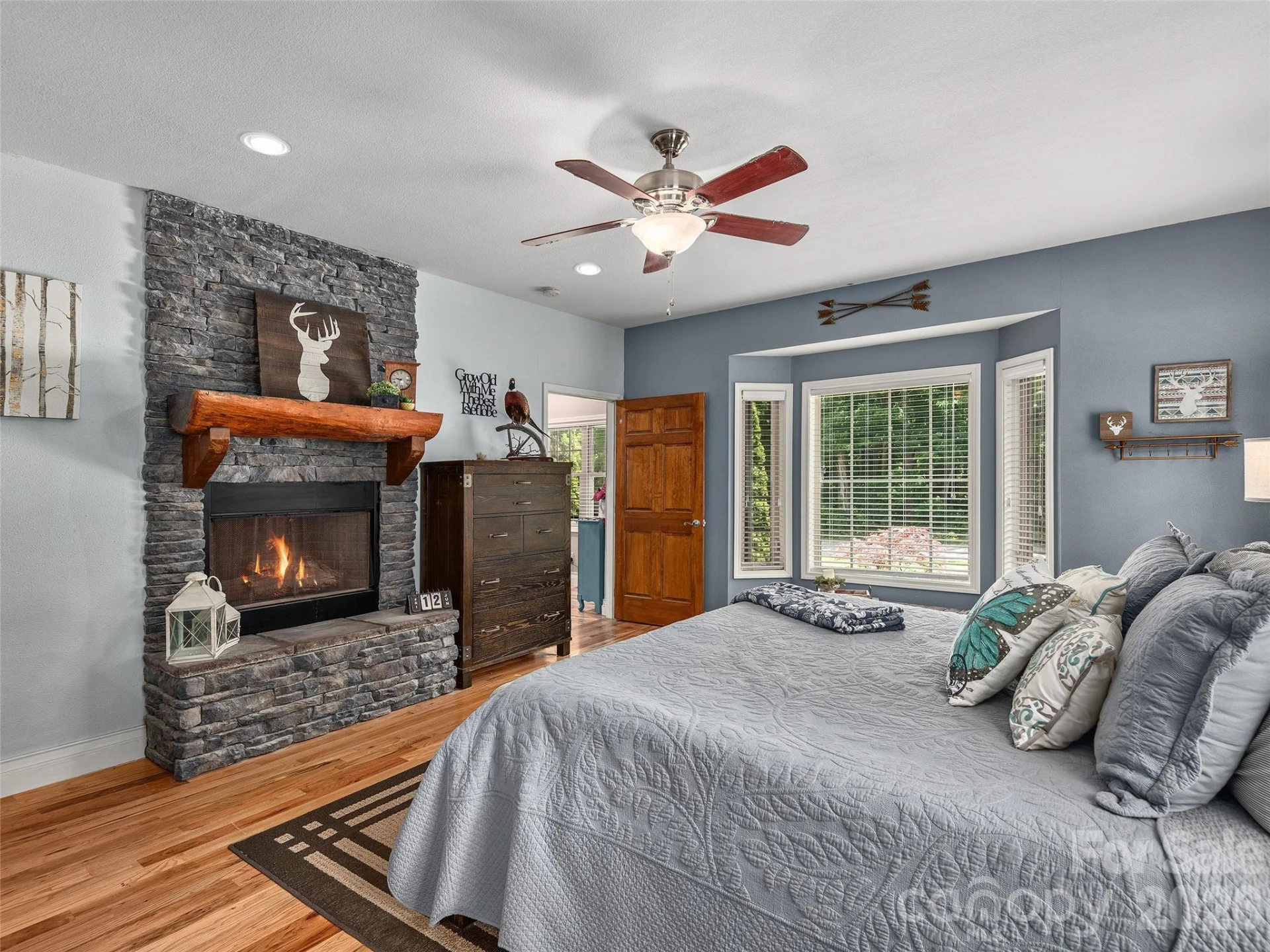 148 Campbell Creek Road - Photo 14