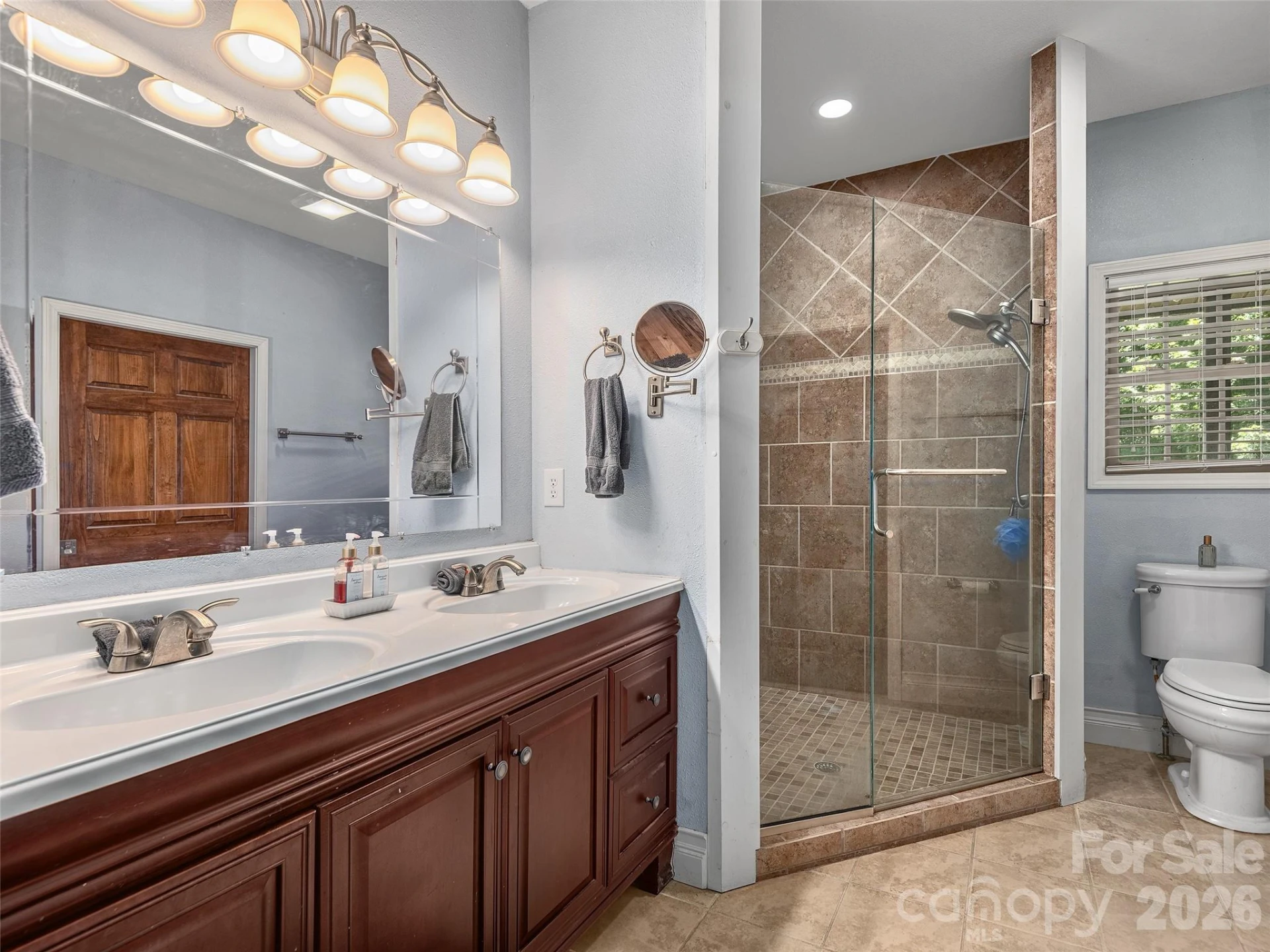 148 Campbell Creek Road - Photo 15