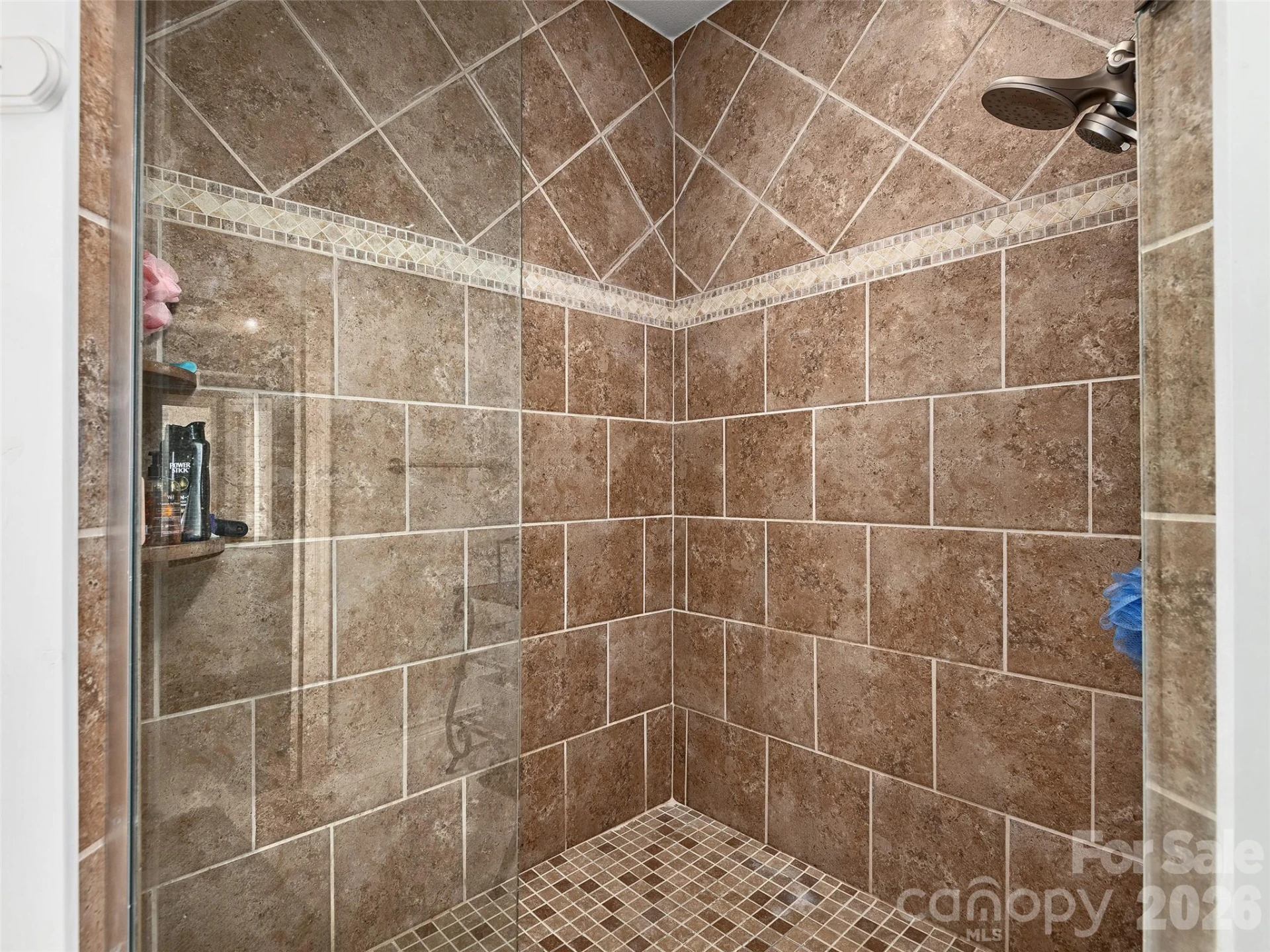 148 Campbell Creek Road - Photo 16