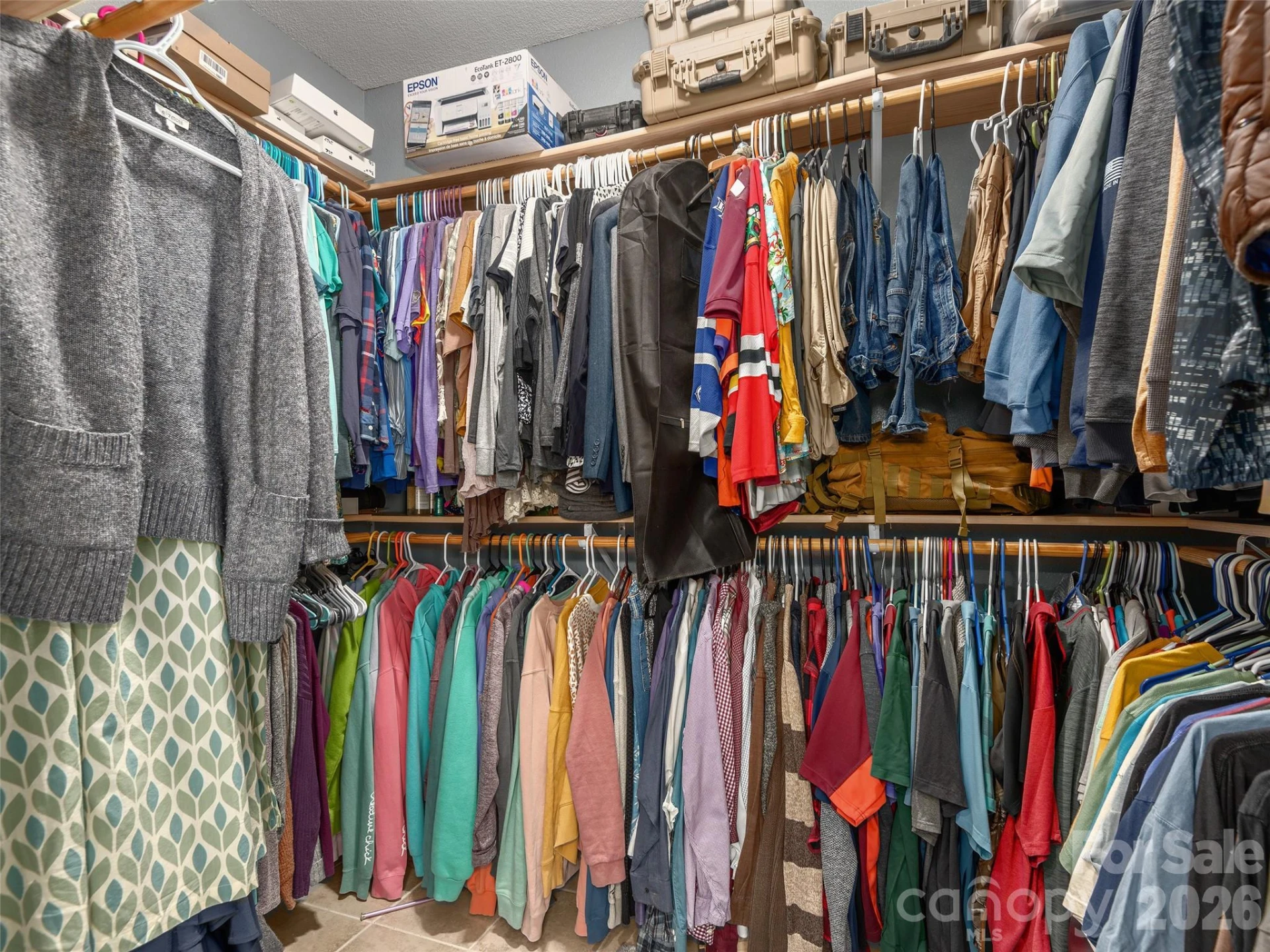 148 Campbell Creek Road - Photo 17