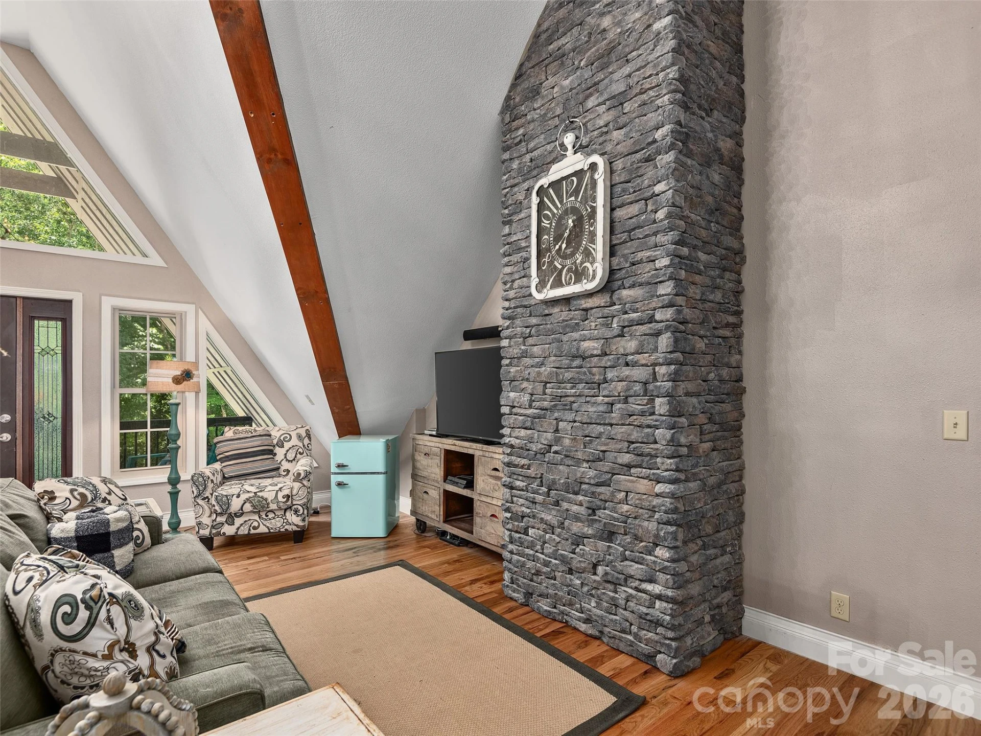148 Campbell Creek Road - Photo 19