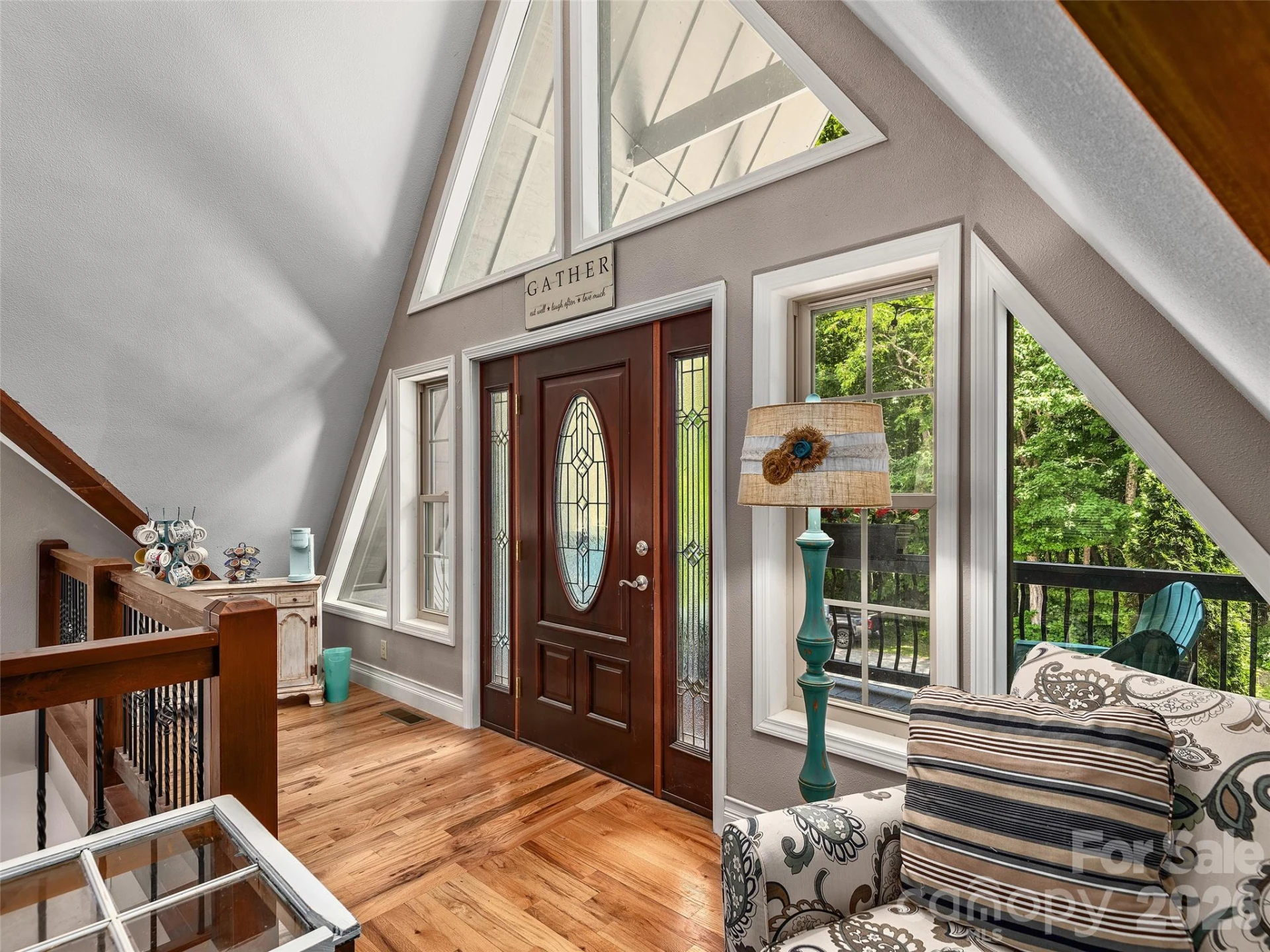 148 Campbell Creek Road - Photo 20