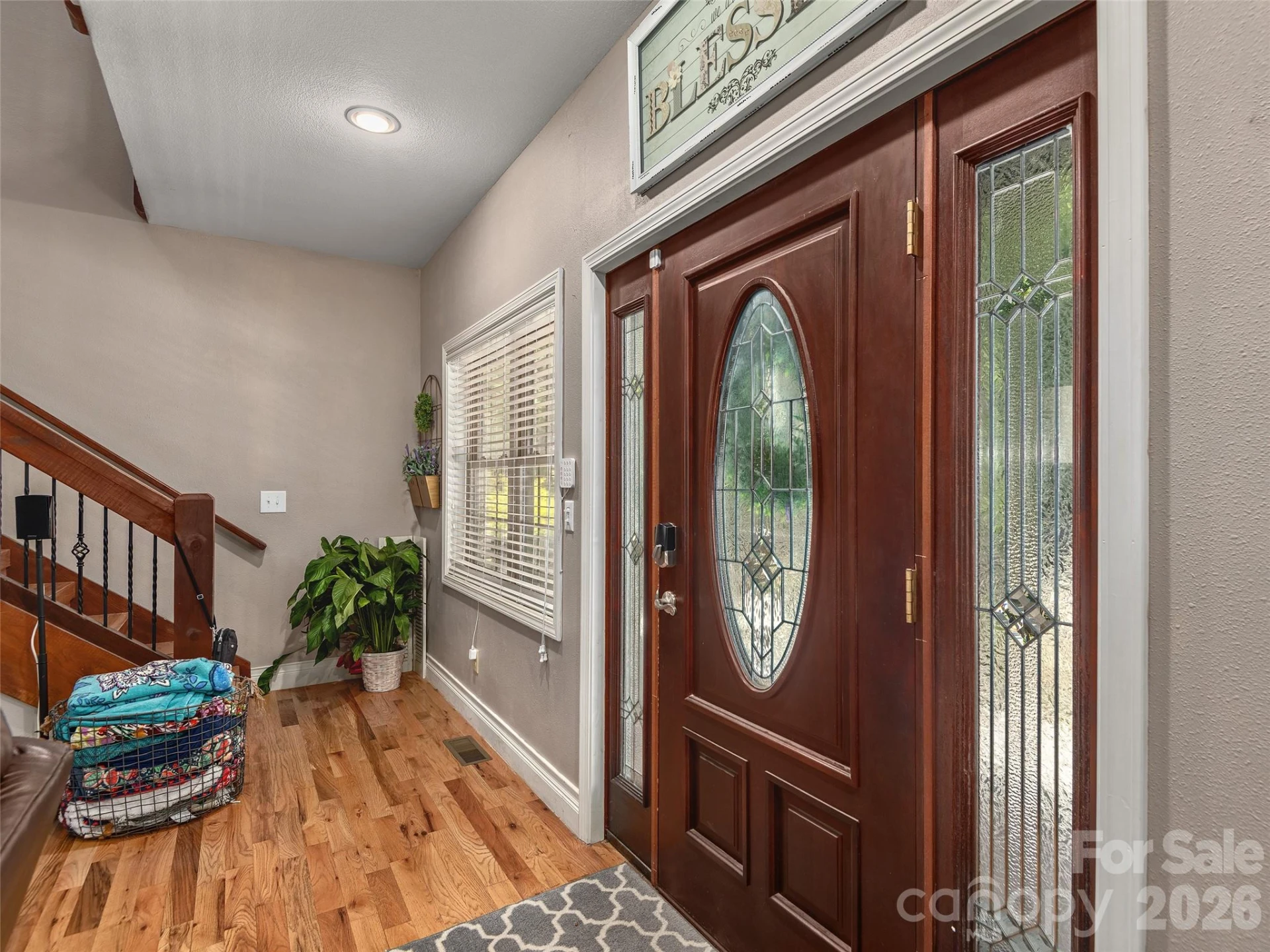 148 Campbell Creek Road - Photo 3