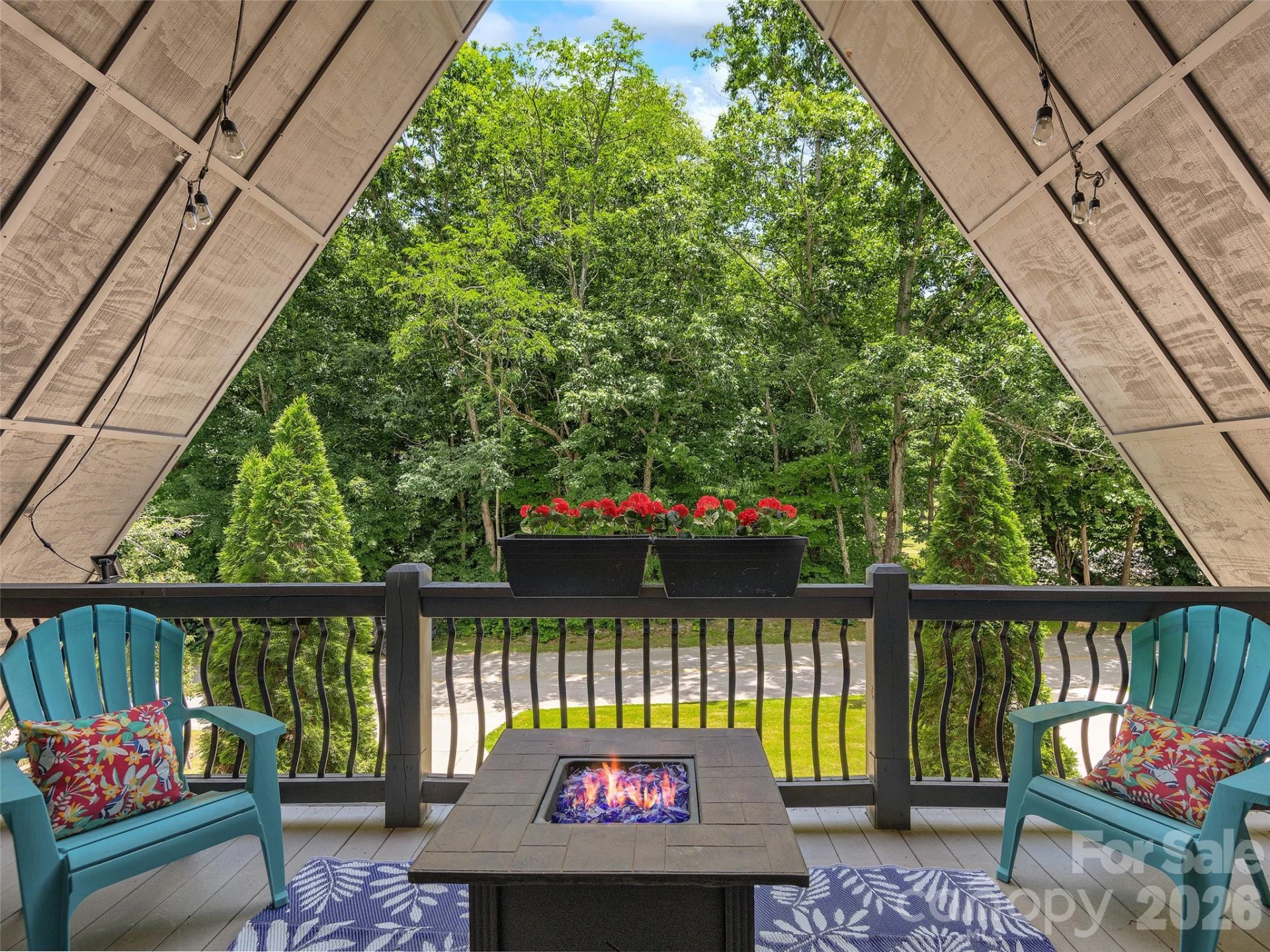 148 Campbell Creek Road - Photo 21