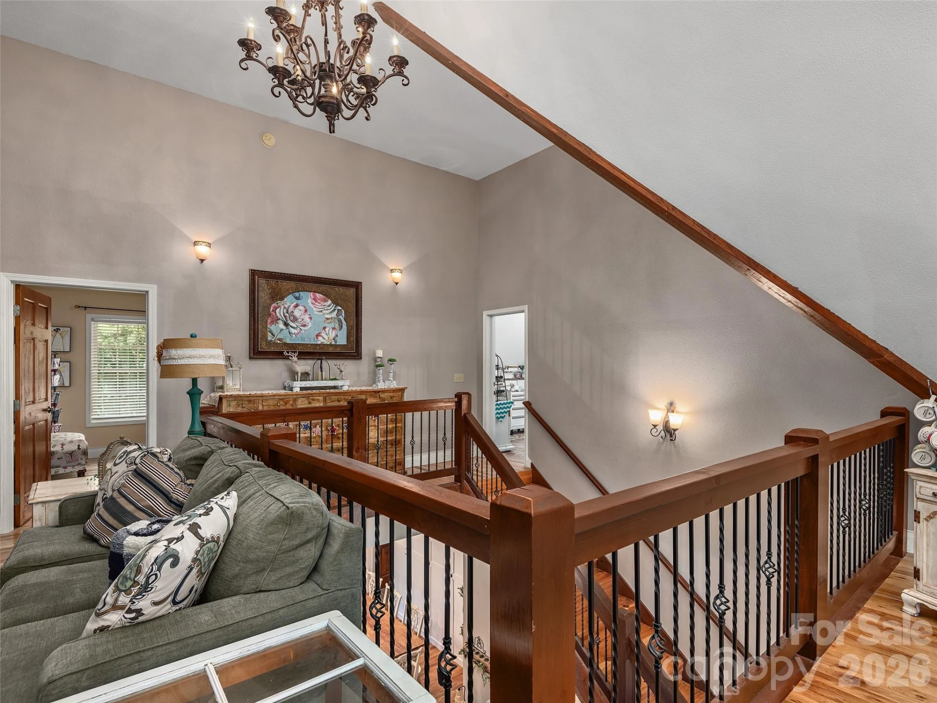 148 Campbell Creek Road - Photo 22