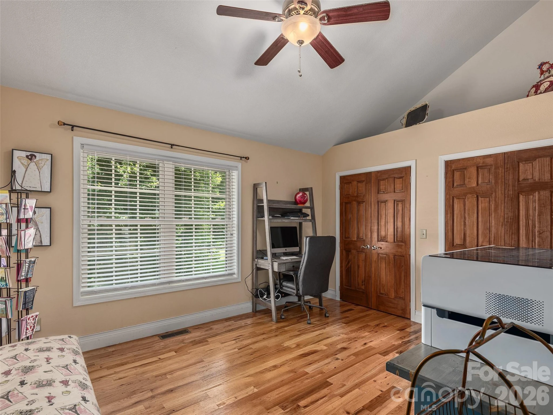 148 Campbell Creek Road - Photo 23