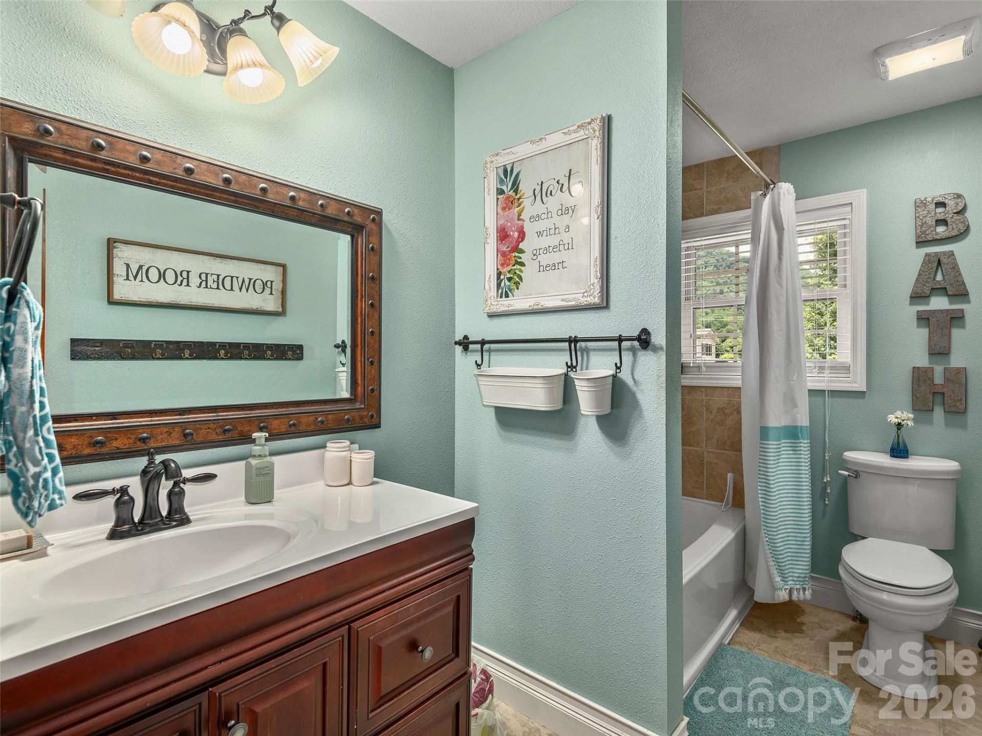 148 Campbell Creek Road - Photo 24