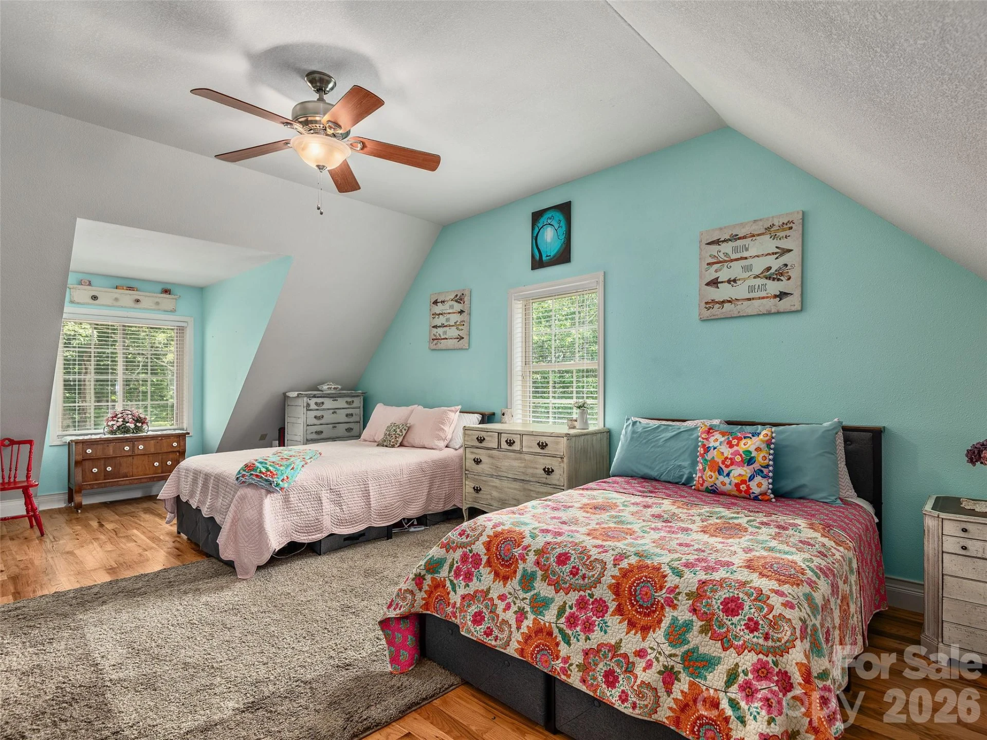 148 Campbell Creek Road - Photo 25