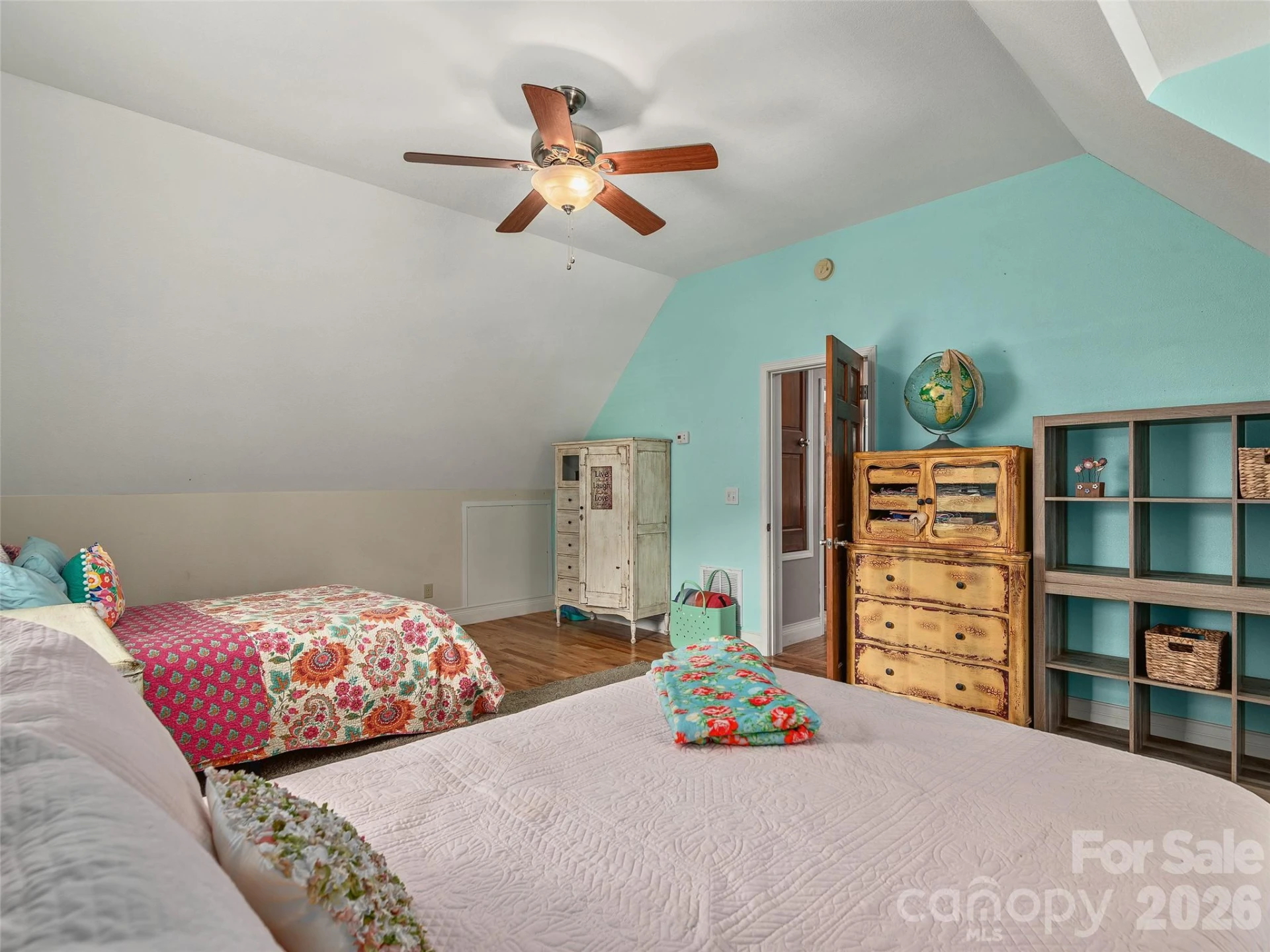 148 Campbell Creek Road - Photo 26