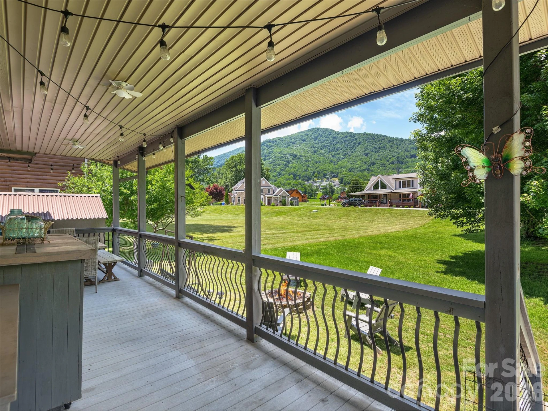 148 Campbell Creek Road - Photo 27