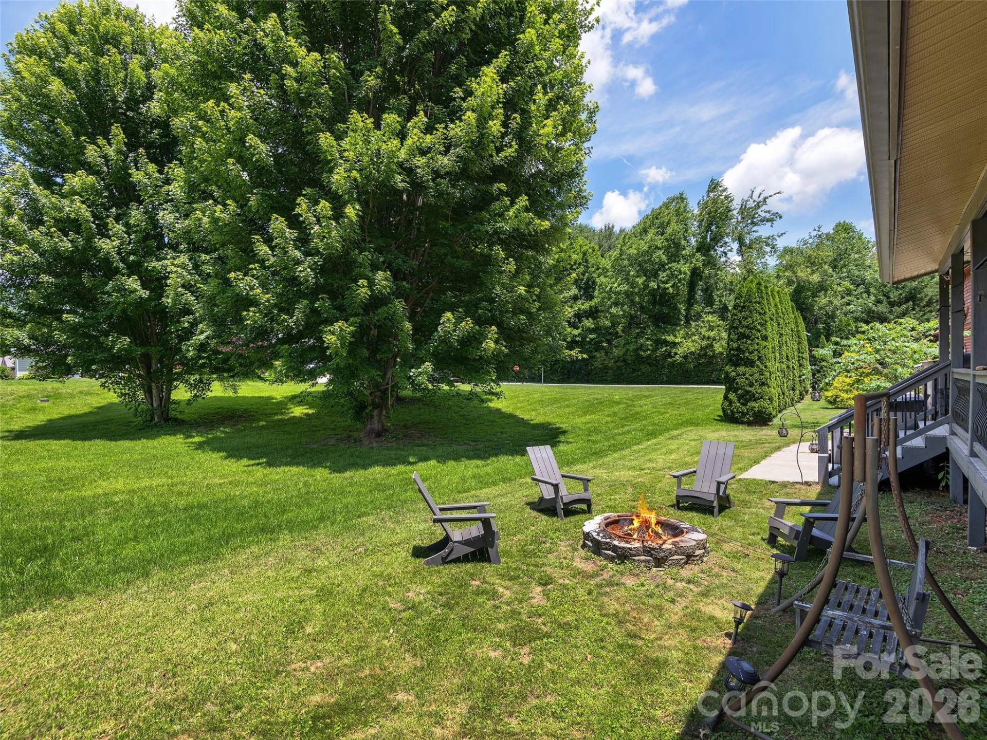 148 Campbell Creek Road - Photo 28