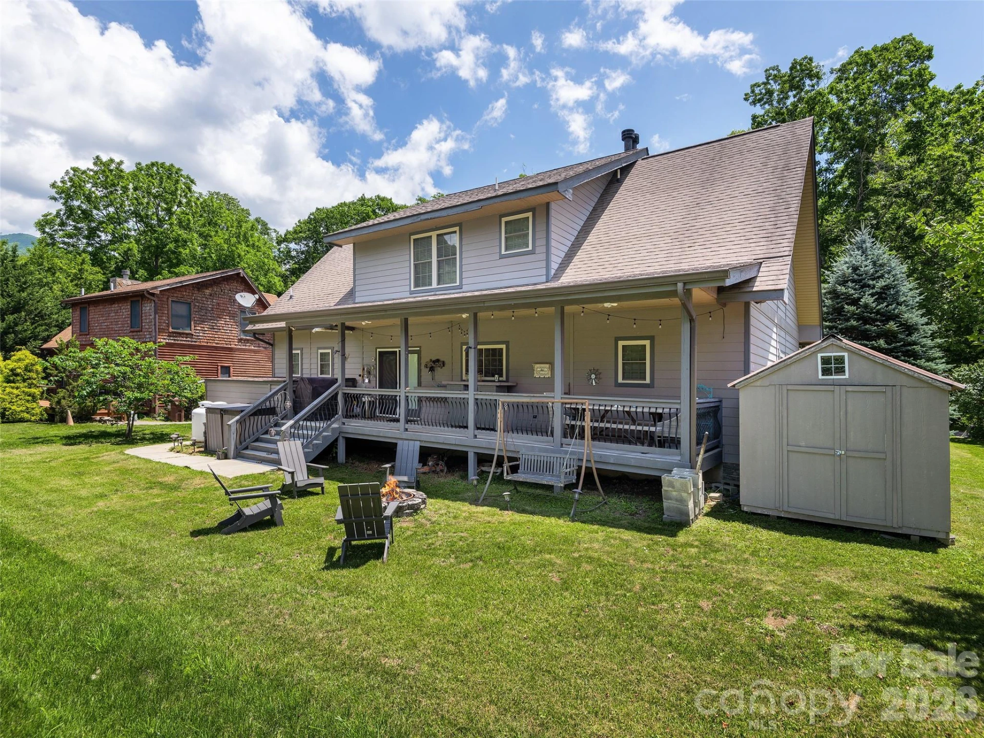 148 Campbell Creek Road - Photo 29
