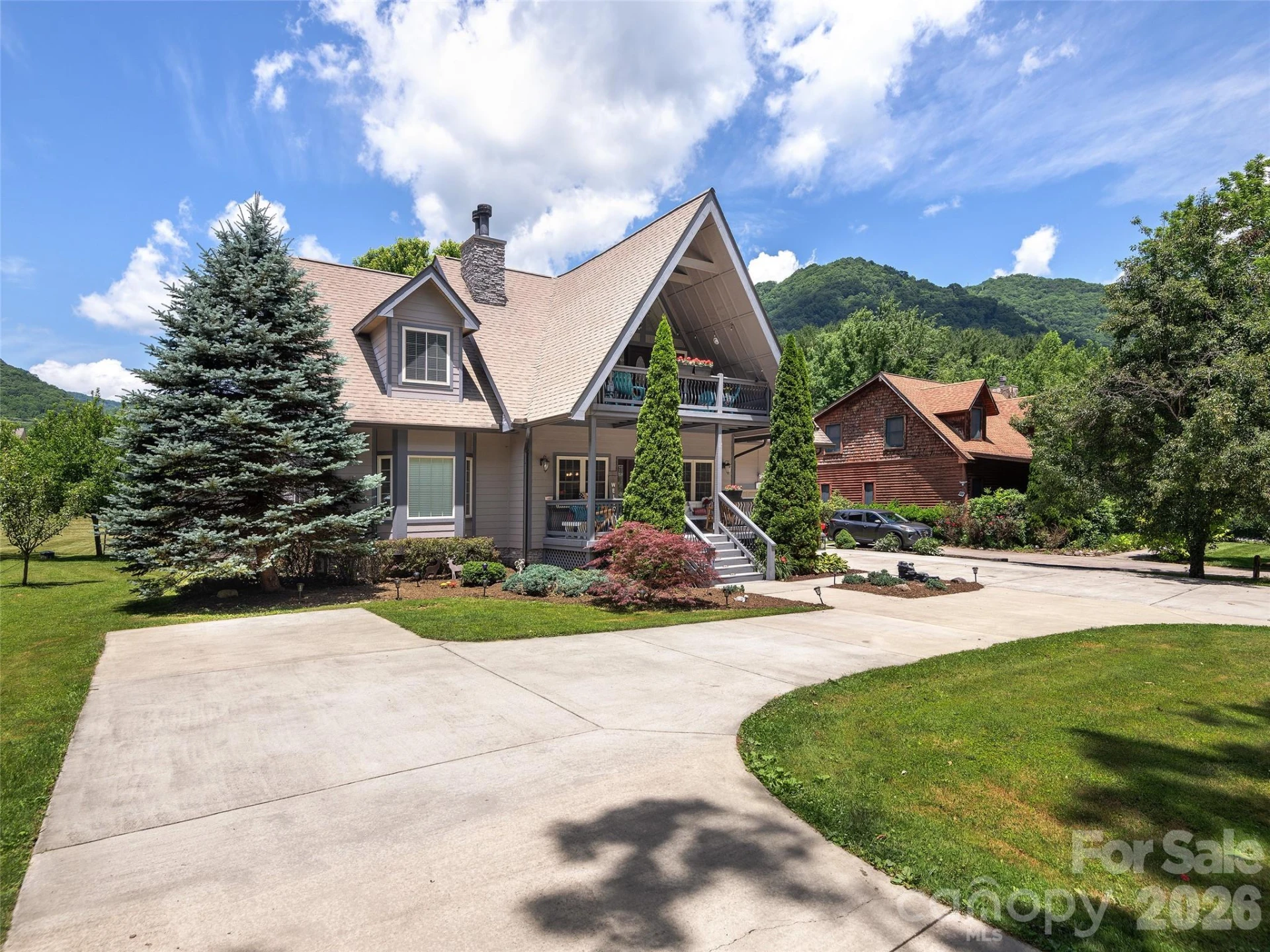 148 Campbell Creek Road - Photo 30