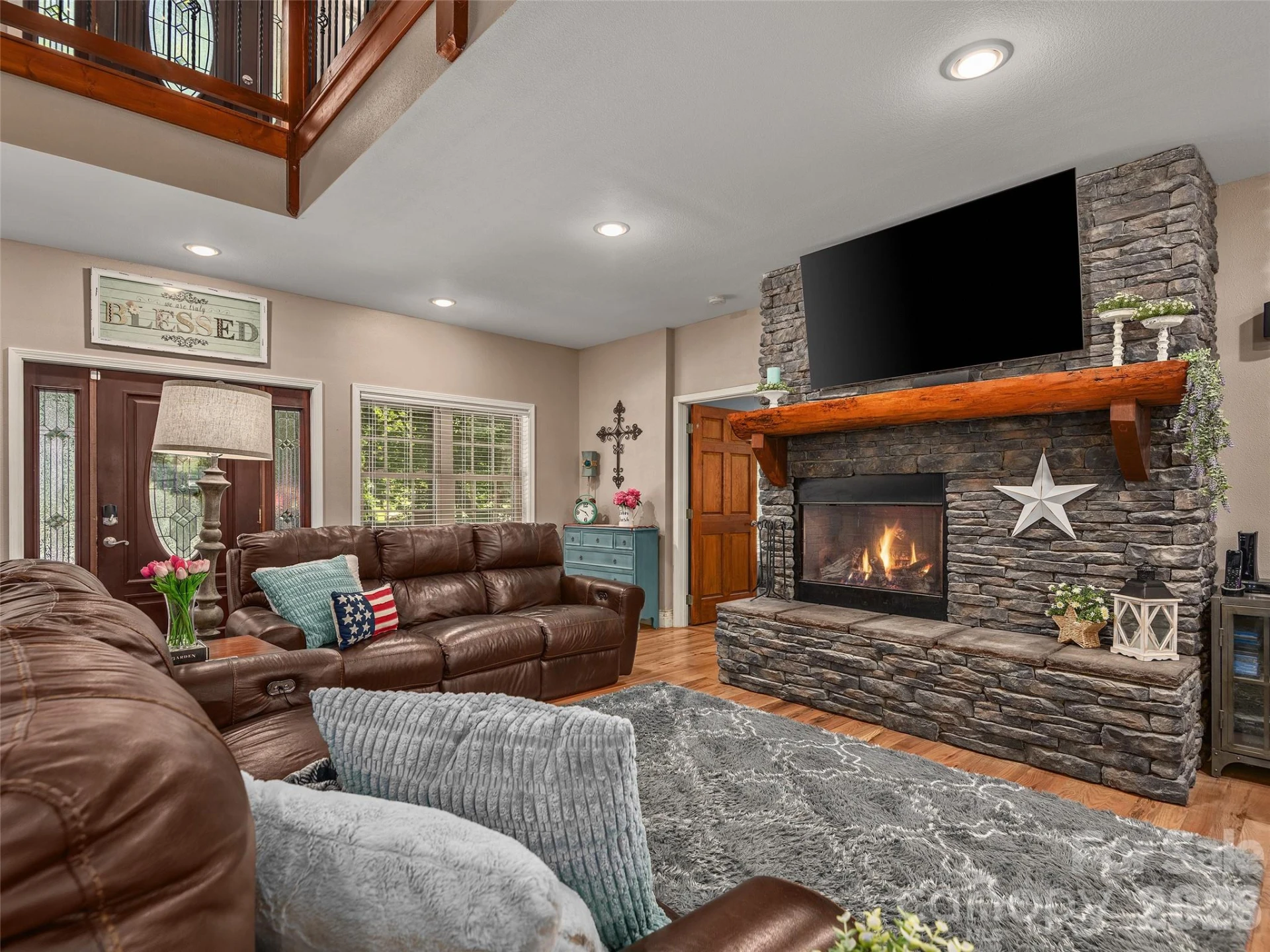 148 Campbell Creek Road - Photo 4