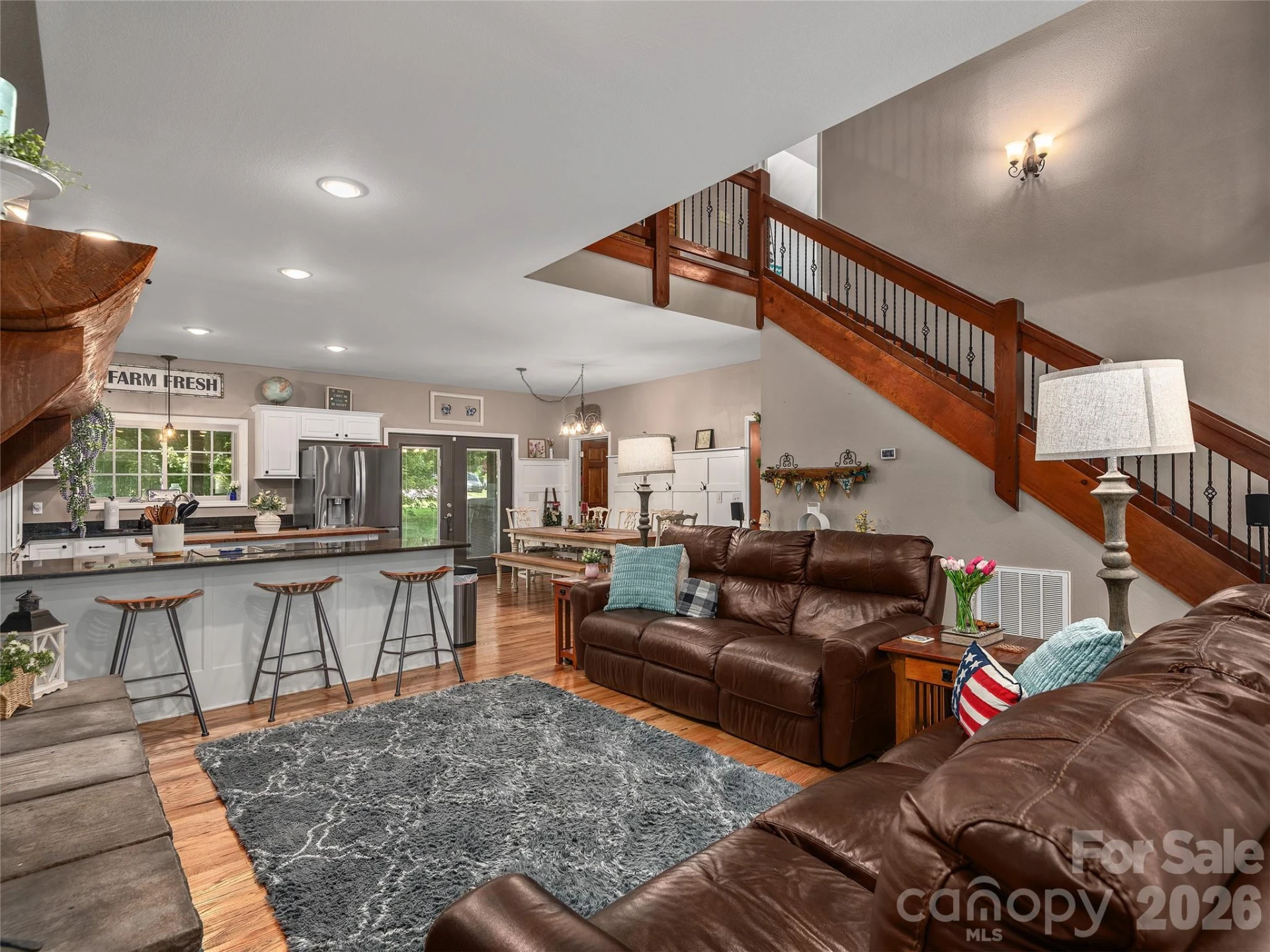 148 Campbell Creek Road - Photo 5