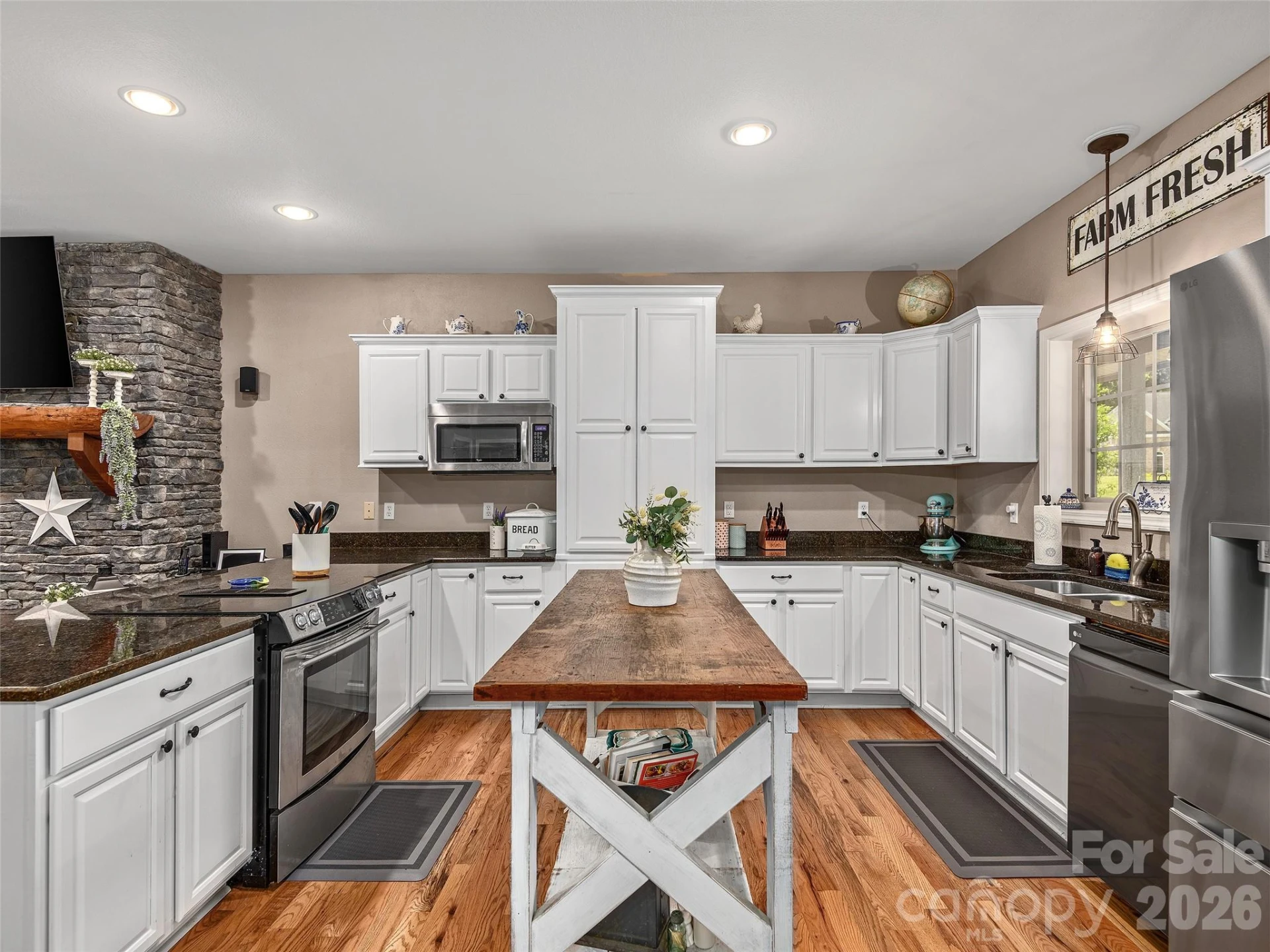 148 Campbell Creek Road - Photo 6