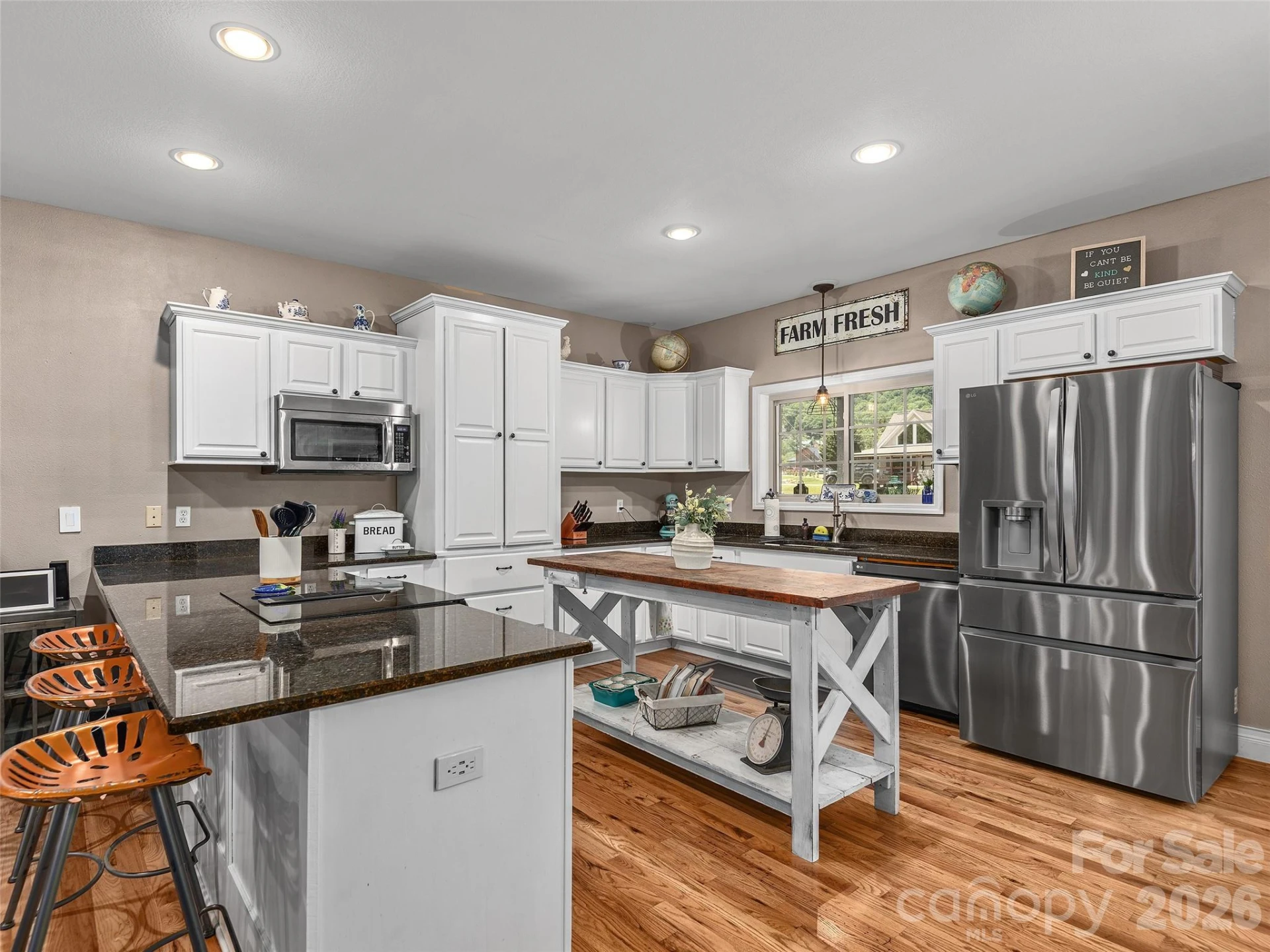 148 Campbell Creek Road - Photo 7