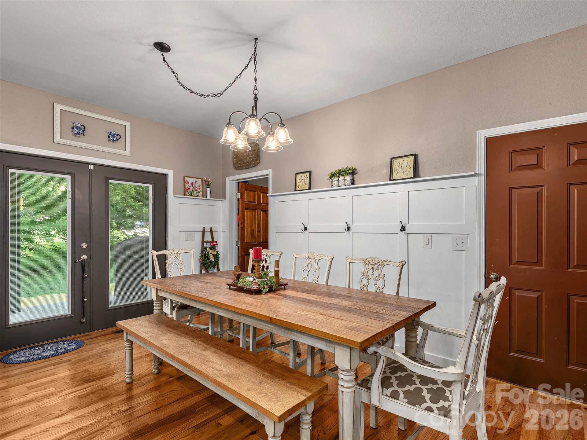 148 Campbell Creek Road - Photo 9