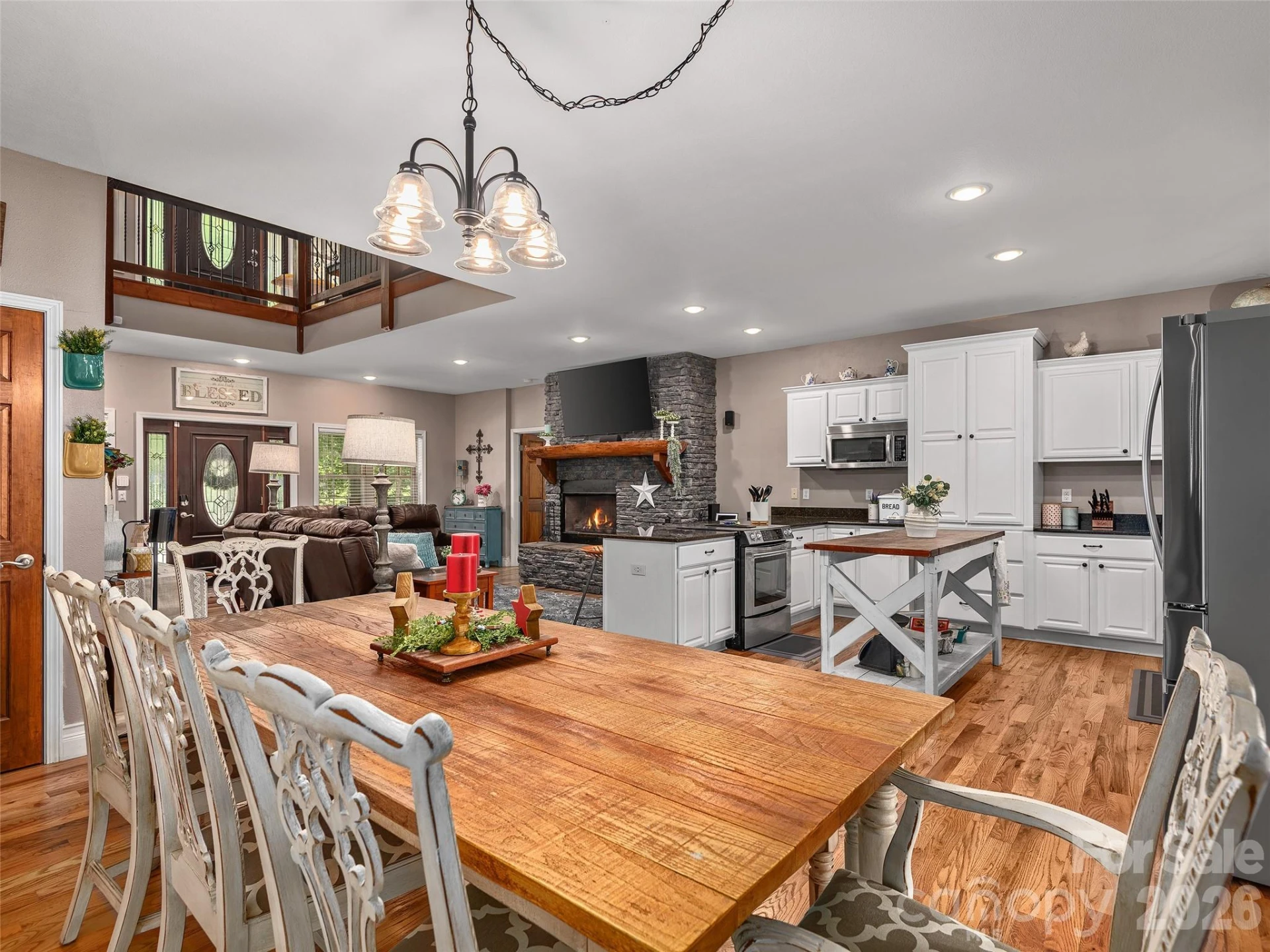 148 Campbell Creek Road - Photo 10