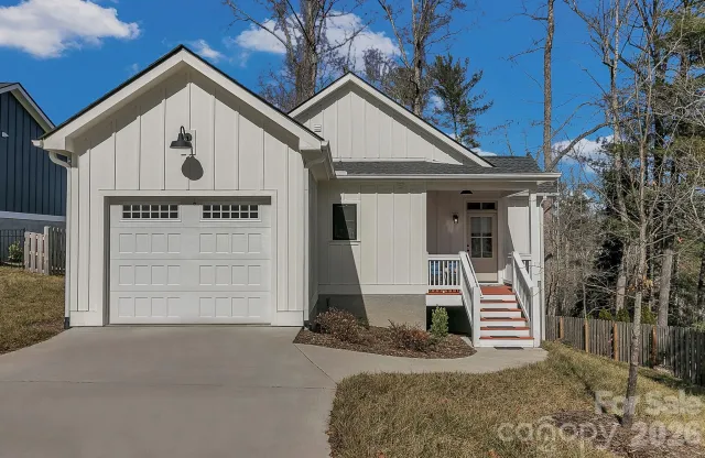 40 Rangeley Drive