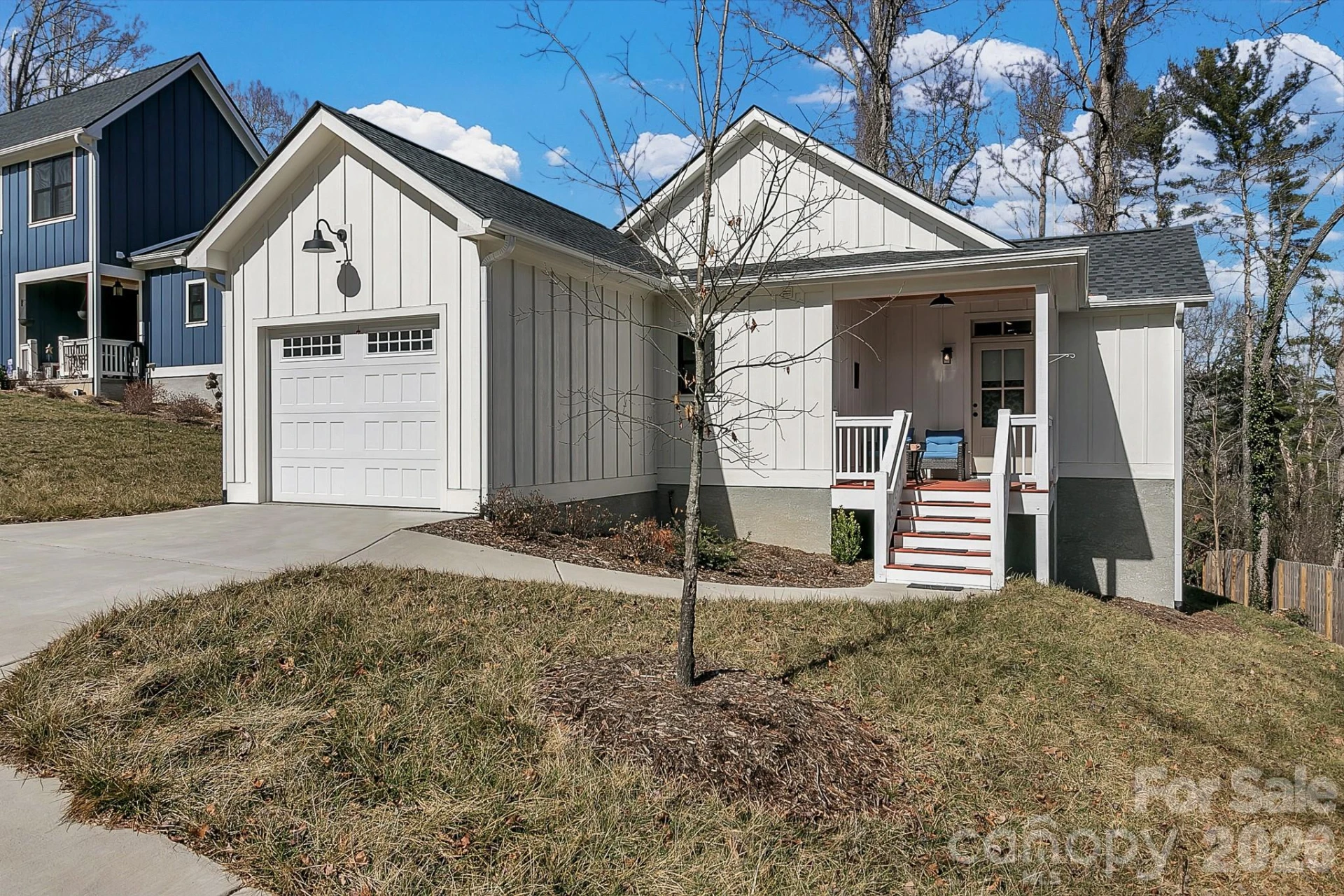 40 Rangeley Drive - Photo 2