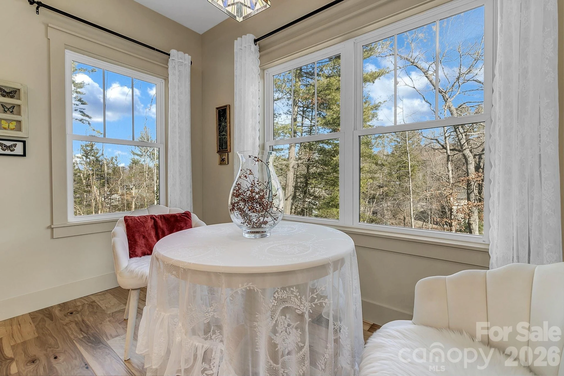 40 Rangeley Drive - Photo 11