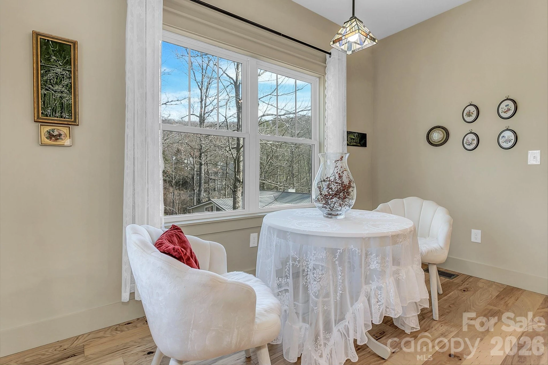 40 Rangeley Drive - Photo 12