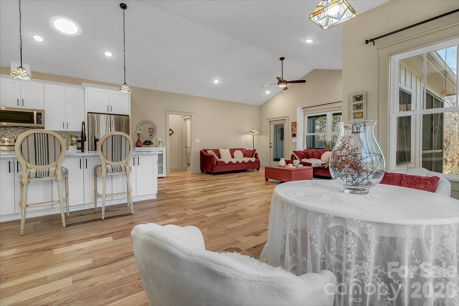 40 Rangeley Drive - Photo 13
