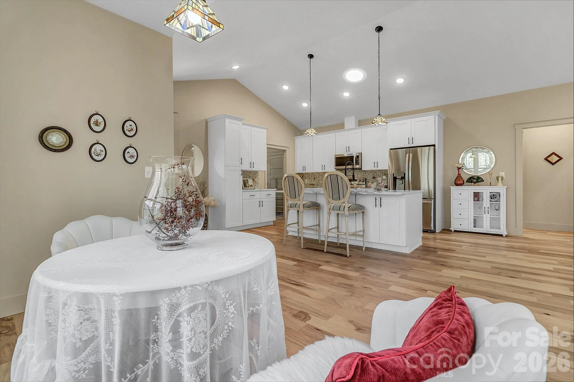 40 Rangeley Drive - Photo 14