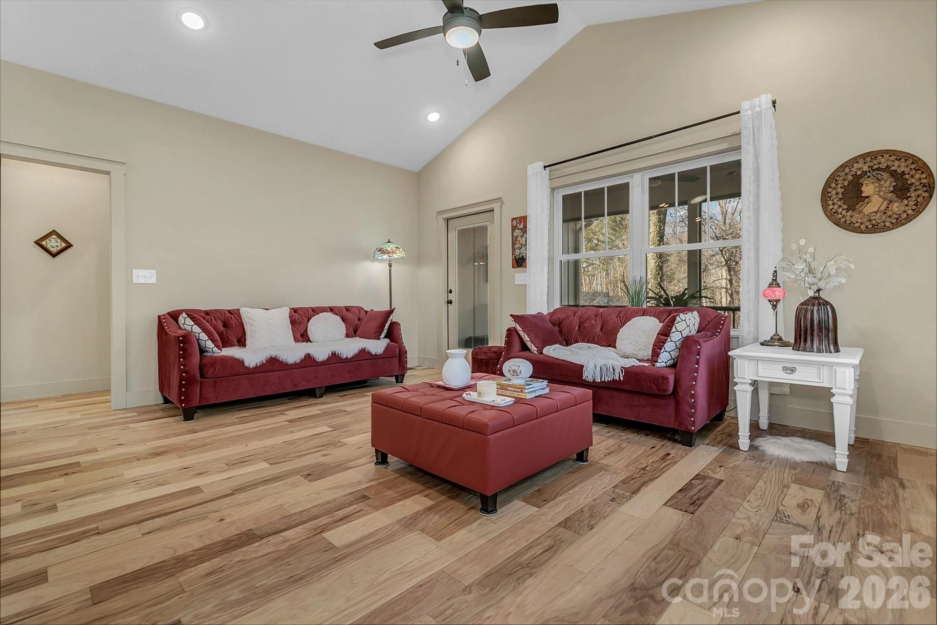 40 Rangeley Drive - Photo 15
