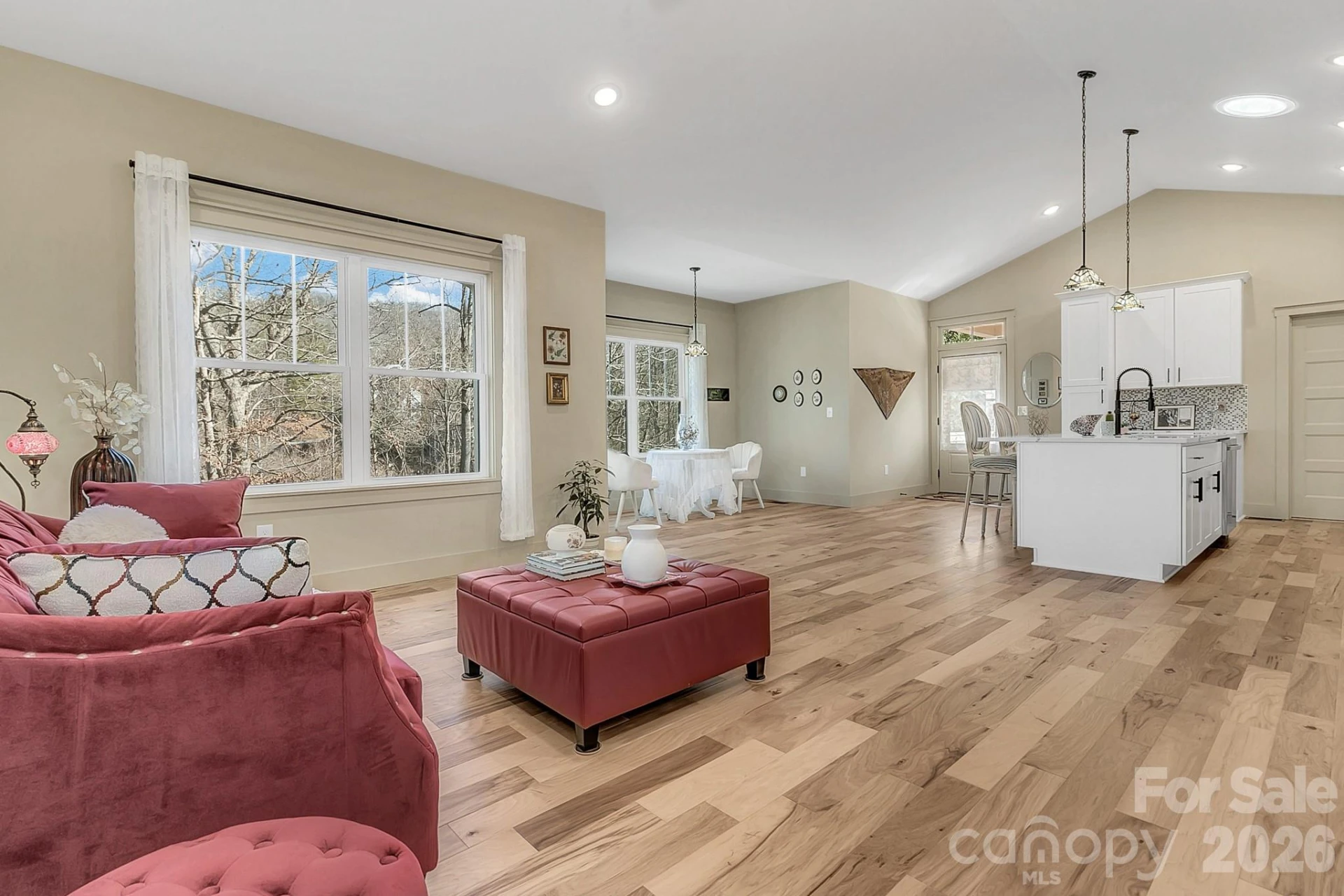 40 Rangeley Drive - Photo 16