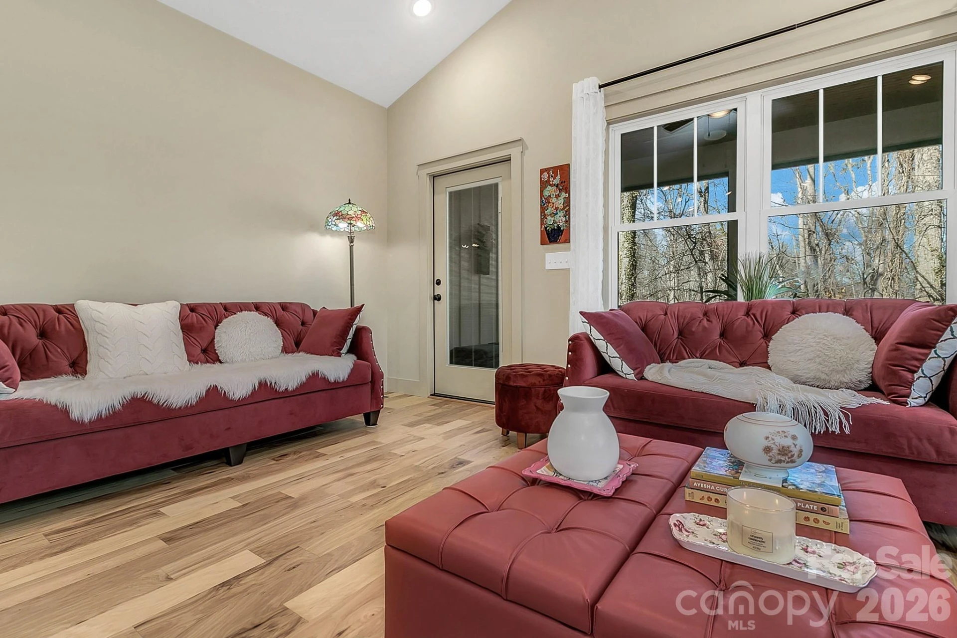 40 Rangeley Drive - Photo 17