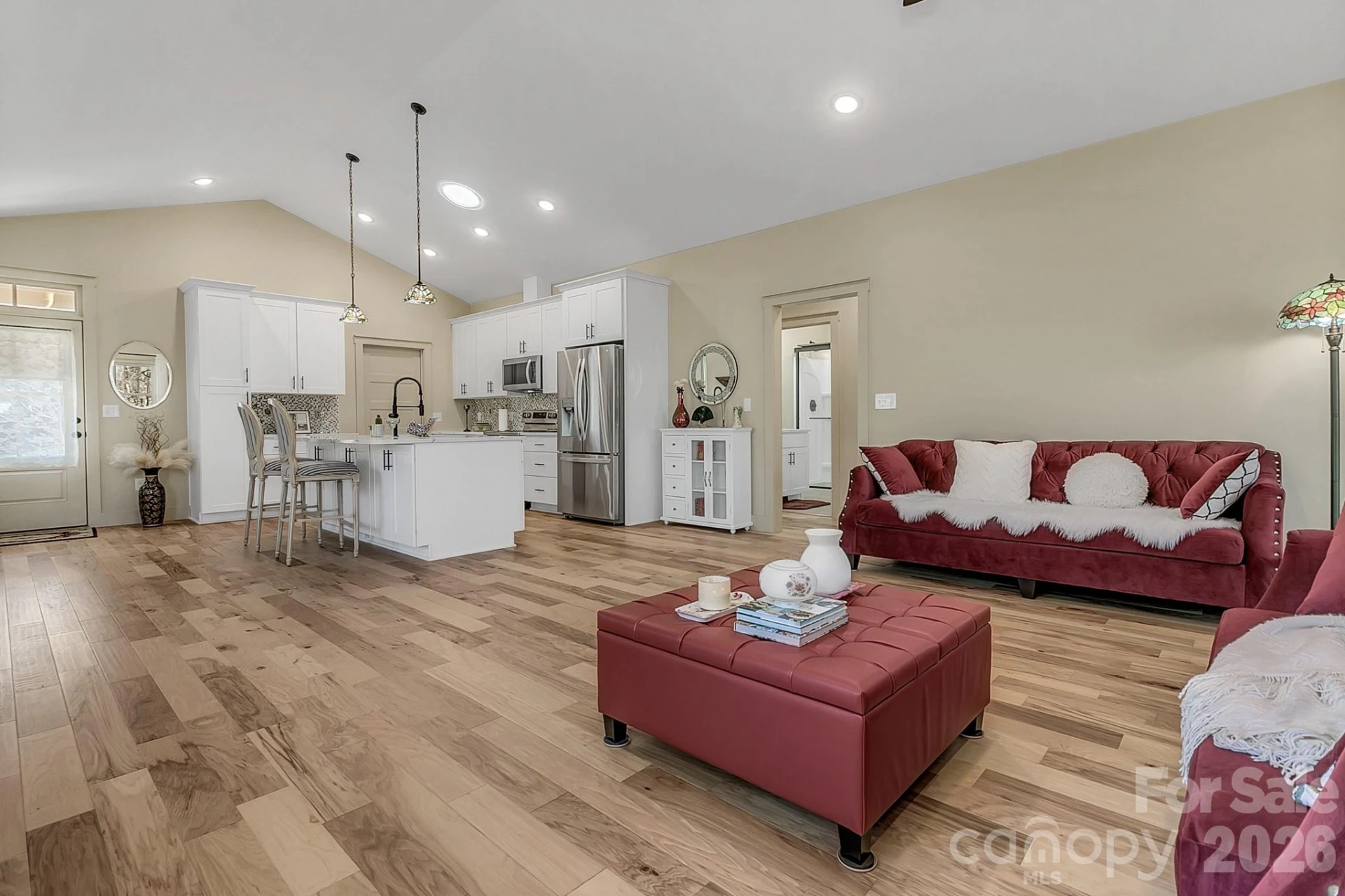 40 Rangeley Drive - Photo 18