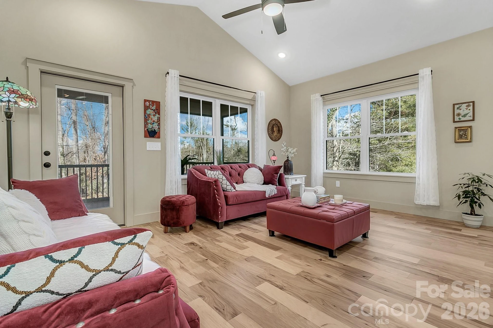 40 Rangeley Drive - Photo 19