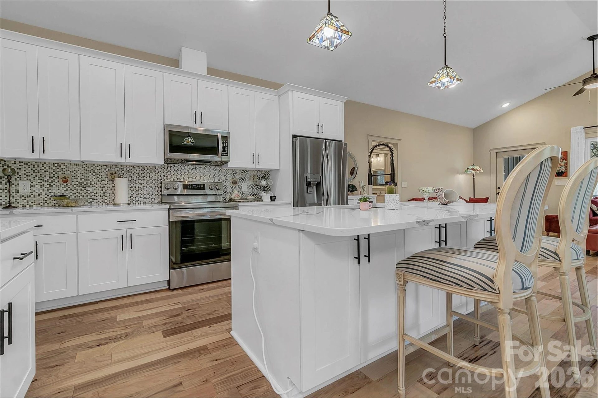 40 Rangeley Drive - Photo 20