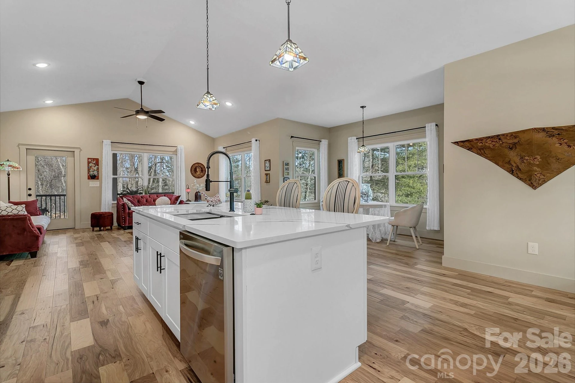 40 Rangeley Drive - Photo 21