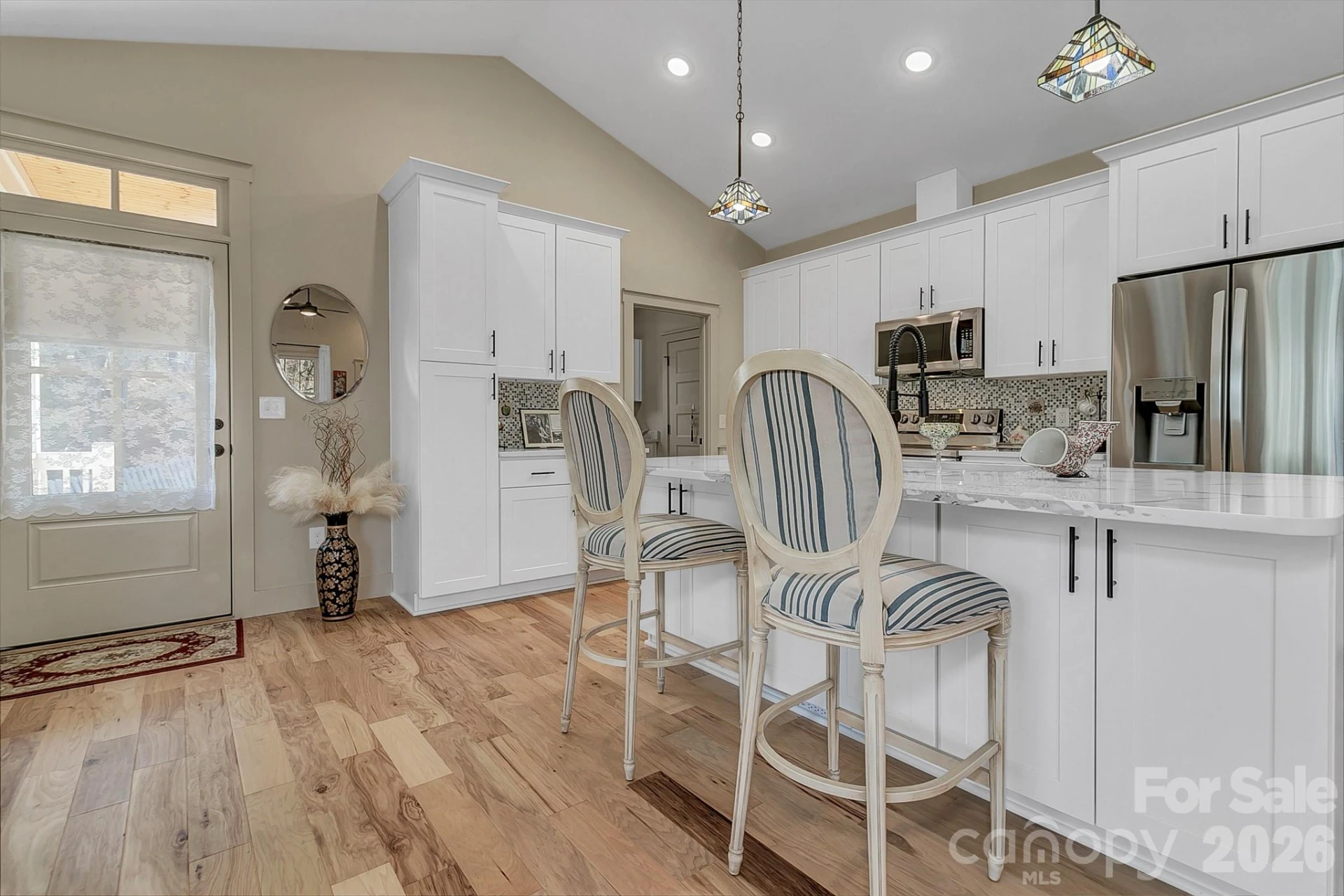40 Rangeley Drive - Photo 22
