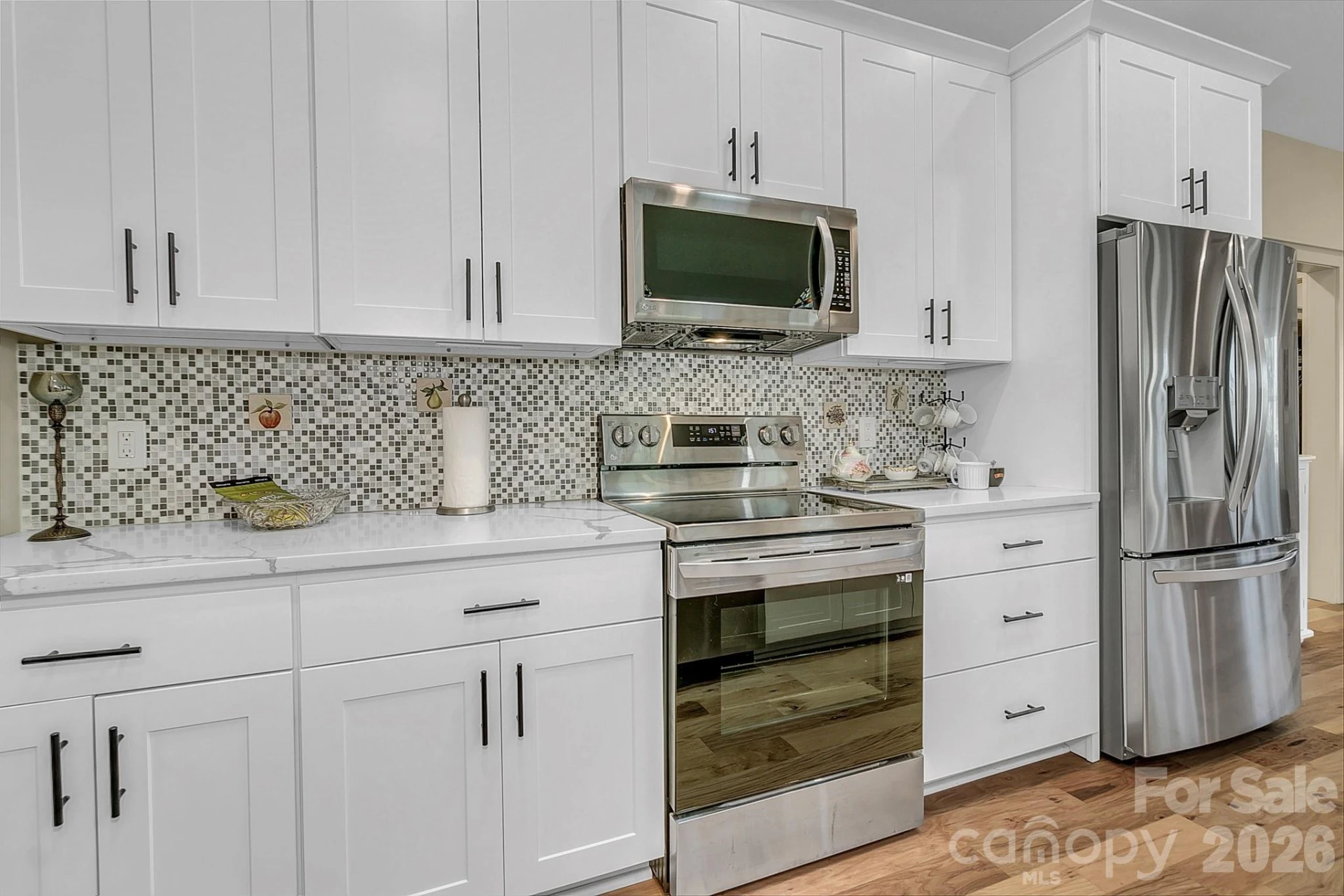 40 Rangeley Drive - Photo 23