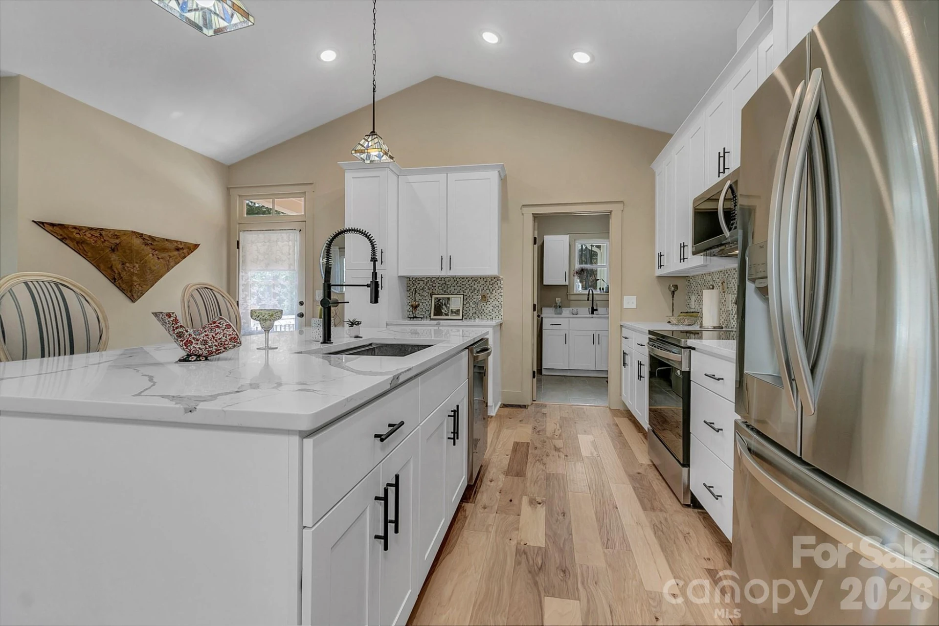 40 Rangeley Drive - Photo 24