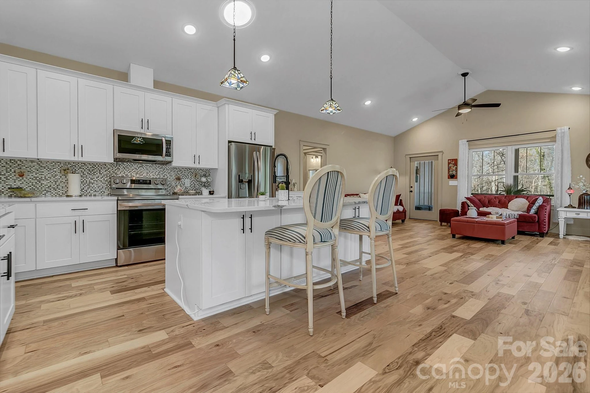 40 Rangeley Drive - Photo 25